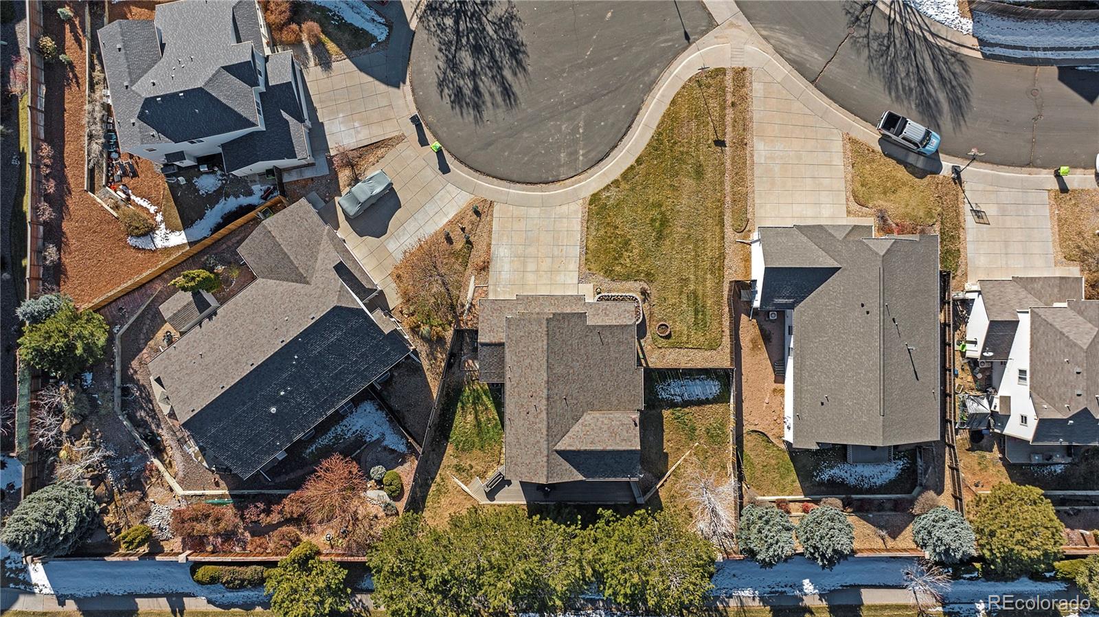 3502 S Lisbon Street, Aurora, CO 80013, 5 Bedrooms Bedrooms, ,4 BathroomsBathrooms,Residential,For Sale,Lisbon,REC3899154