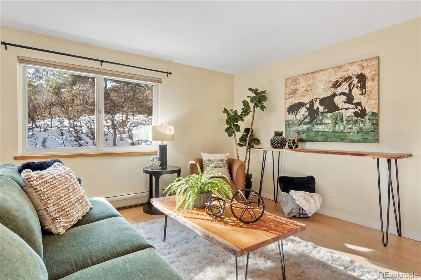 6487 High Drive, Morrison, CO 80465, 3 Bedrooms Bedrooms, ,3 BathroomsBathrooms,Residential,For Sale,High,REC9377964