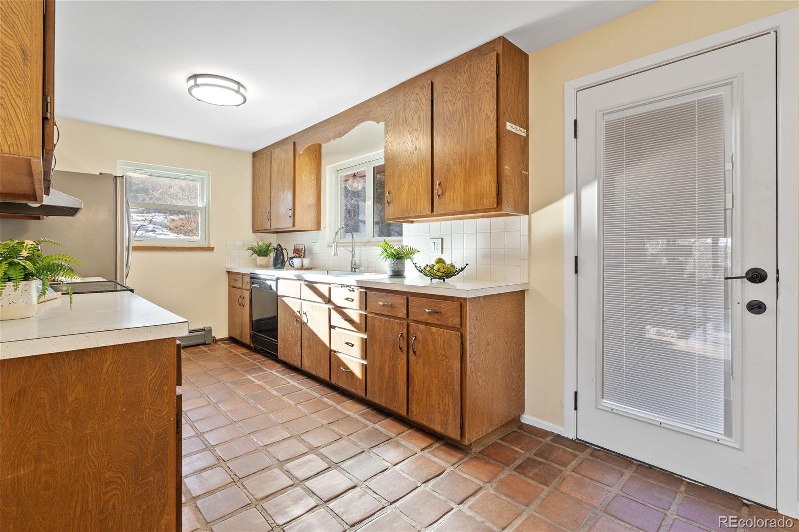 6487 High Drive, Morrison, CO 80465, 3 Bedrooms Bedrooms, ,3 BathroomsBathrooms,Residential,For Sale,High,REC9377964