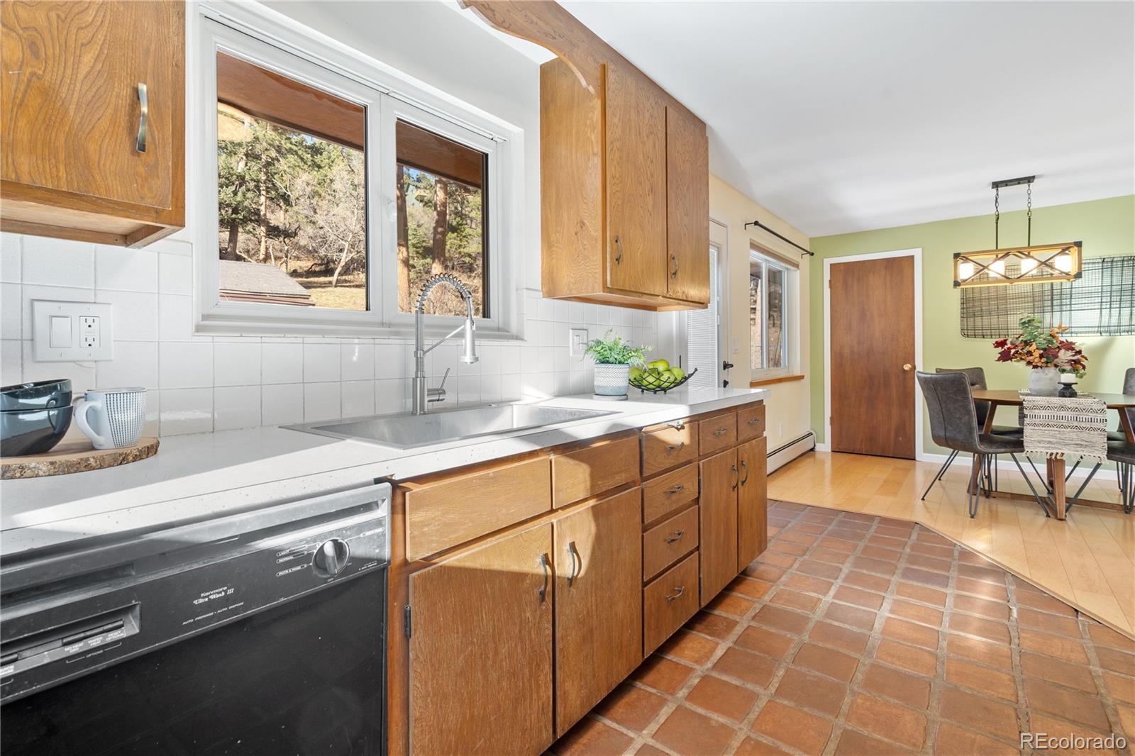 6487 High Drive, Morrison, CO 80465, 3 Bedrooms Bedrooms, ,3 BathroomsBathrooms,Residential,For Sale,High,REC9377964