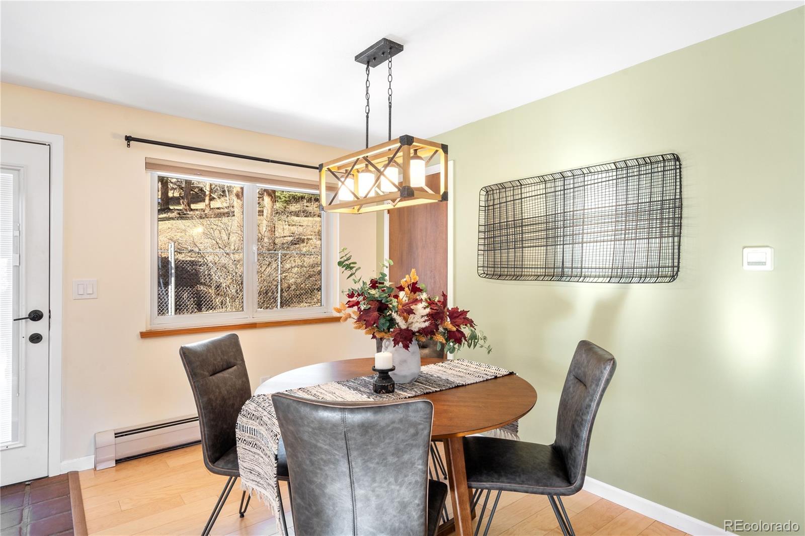 6487 High Drive, Morrison, CO 80465, 3 Bedrooms Bedrooms, ,3 BathroomsBathrooms,Residential,For Sale,High,REC9377964