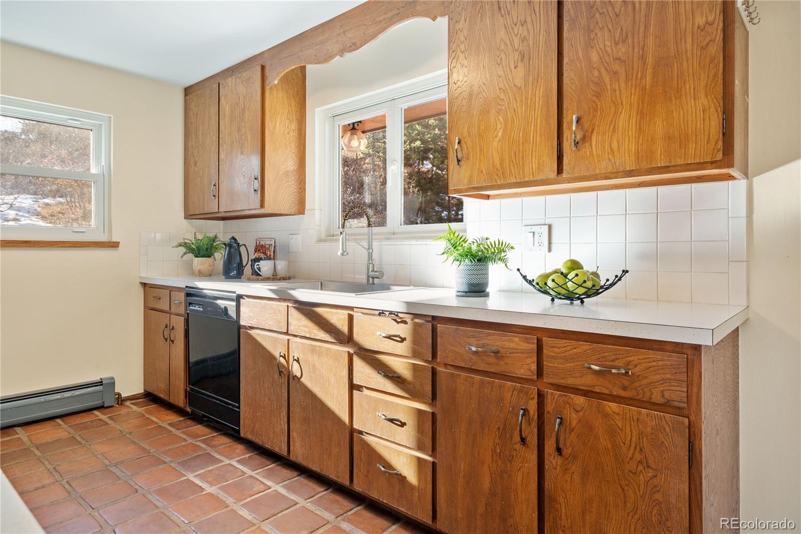 6487 High Drive, Morrison, CO 80465, 3 Bedrooms Bedrooms, ,3 BathroomsBathrooms,Residential,For Sale,High,REC9377964