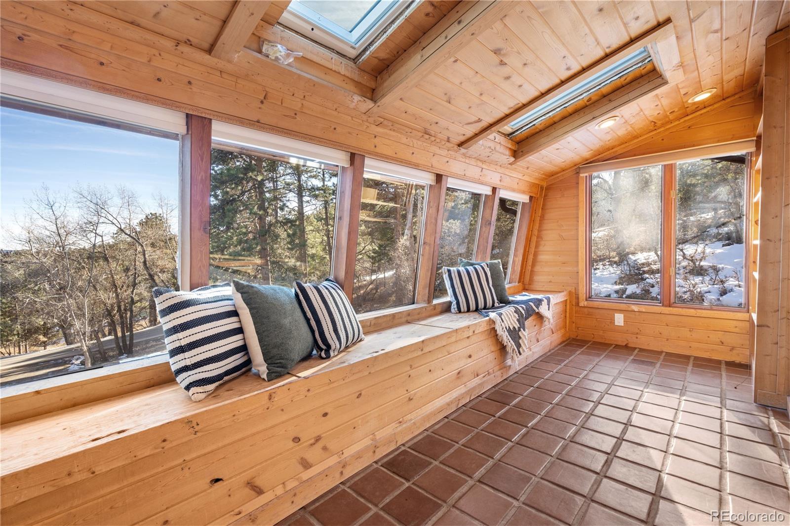 6487 High Drive, Morrison, CO 80465, 3 Bedrooms Bedrooms, ,3 BathroomsBathrooms,Residential,For Sale,High,REC9377964