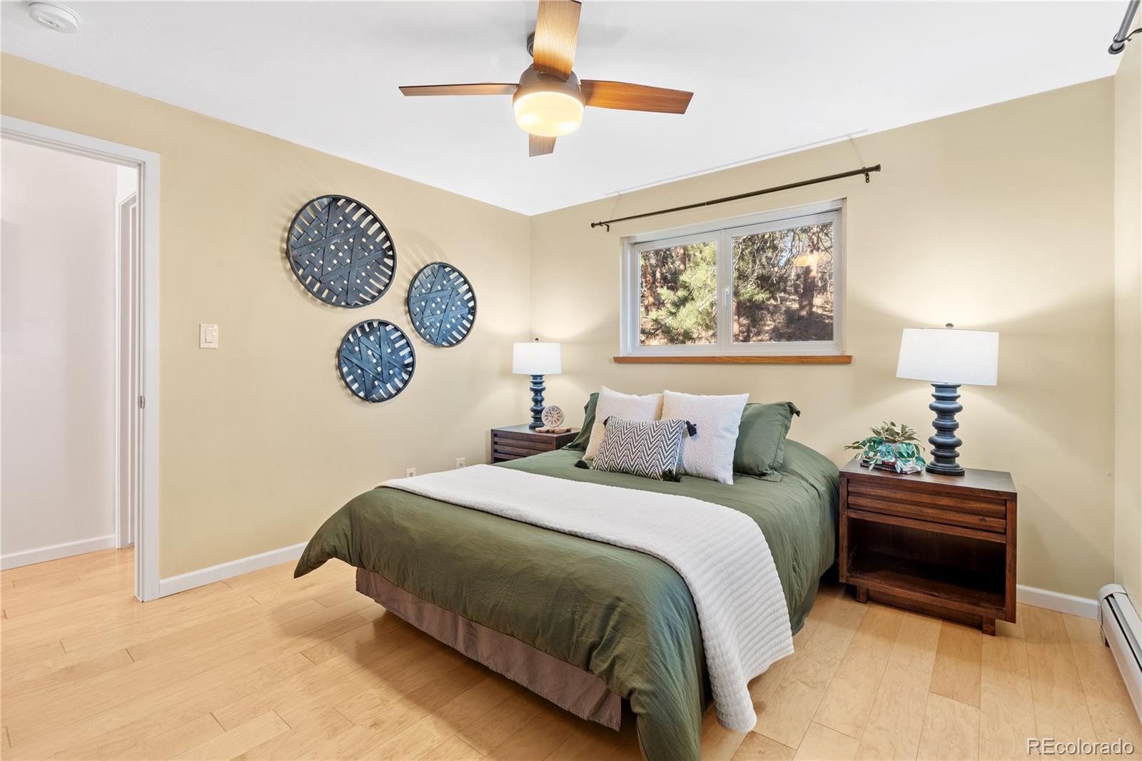 6487 High Drive, Morrison, CO 80465, 3 Bedrooms Bedrooms, ,3 BathroomsBathrooms,Residential,For Sale,High,REC9377964