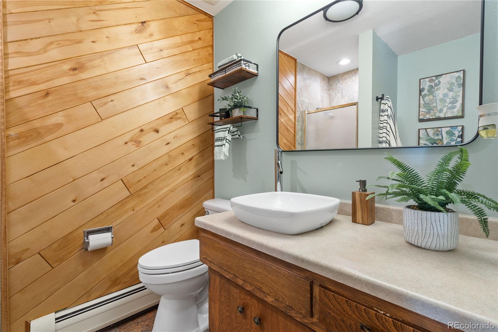 6487 High Drive, Morrison, CO 80465, 3 Bedrooms Bedrooms, ,3 BathroomsBathrooms,Residential,For Sale,High,REC9377964