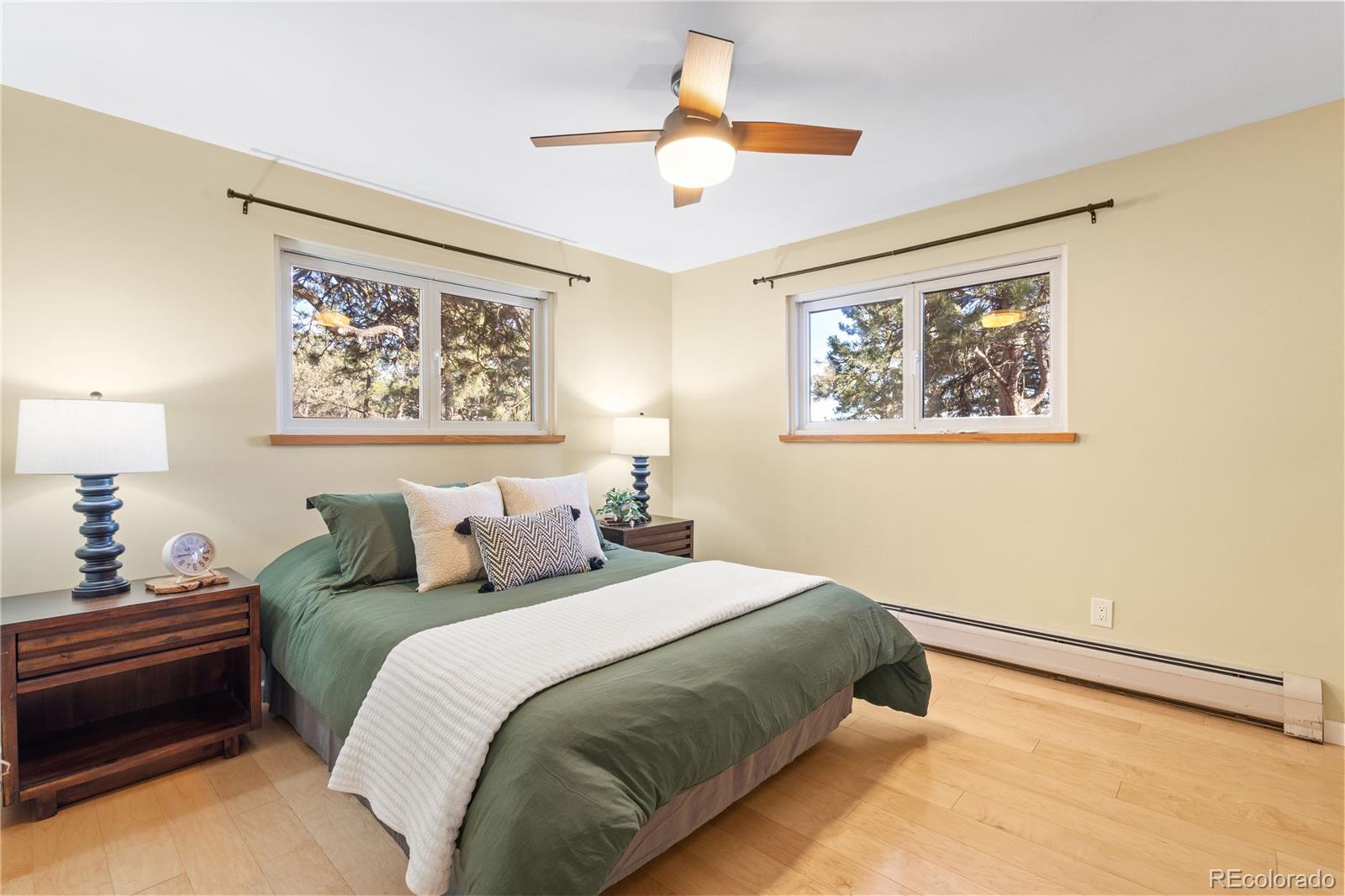 6487 High Drive, Morrison, CO 80465, 3 Bedrooms Bedrooms, ,3 BathroomsBathrooms,Residential,For Sale,High,REC9377964