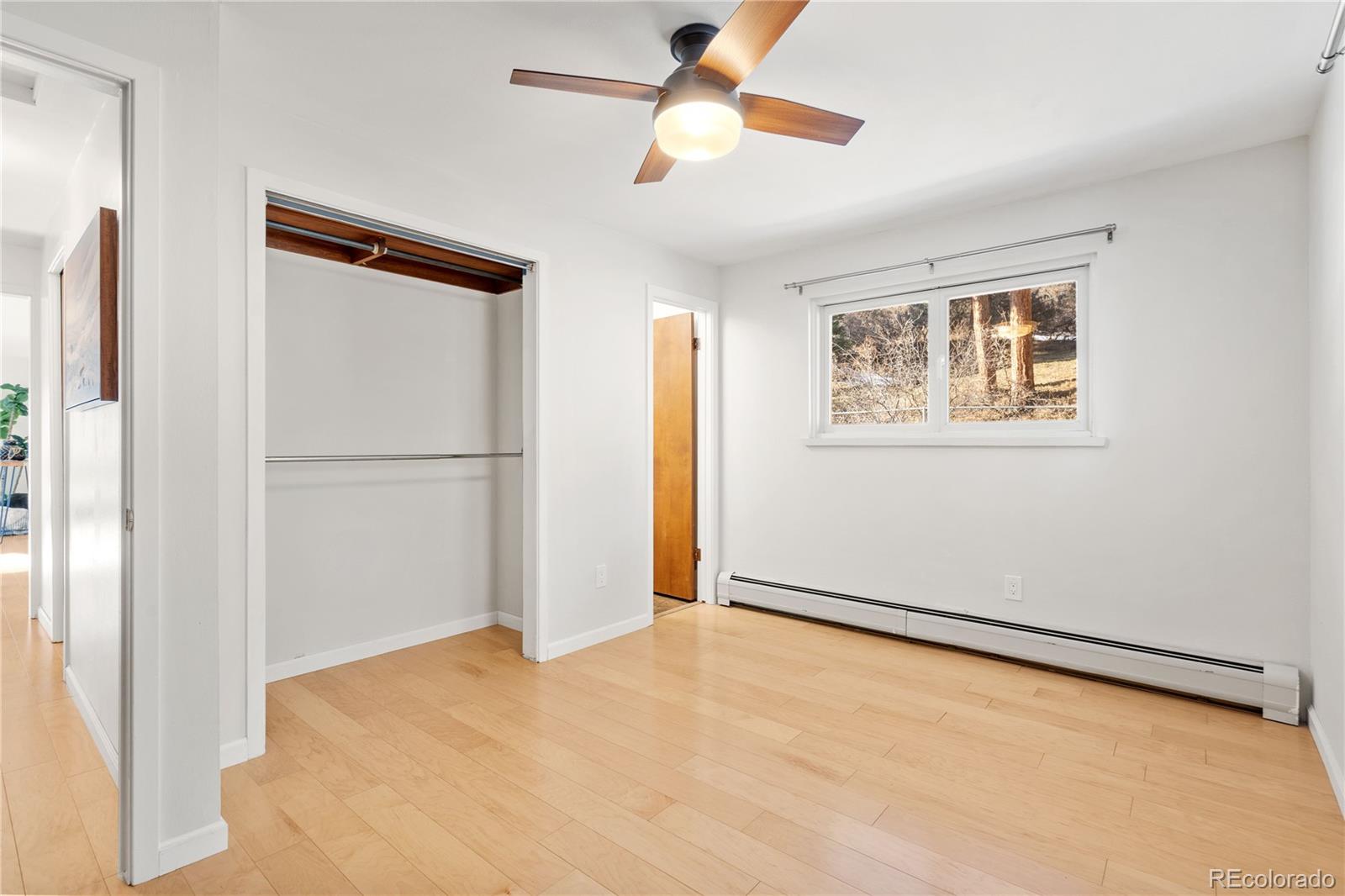 6487 High Drive, Morrison, CO 80465, 3 Bedrooms Bedrooms, ,3 BathroomsBathrooms,Residential,For Sale,High,REC9377964