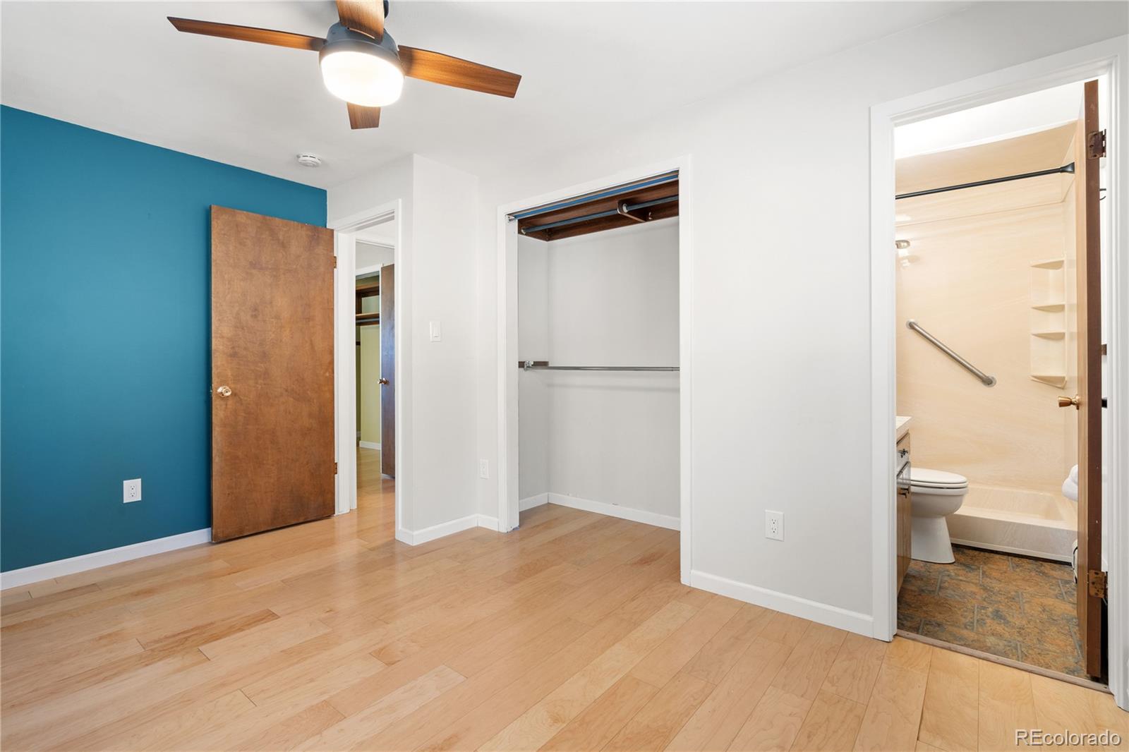 6487 High Drive, Morrison, CO 80465, 3 Bedrooms Bedrooms, ,3 BathroomsBathrooms,Residential,For Sale,High,REC9377964