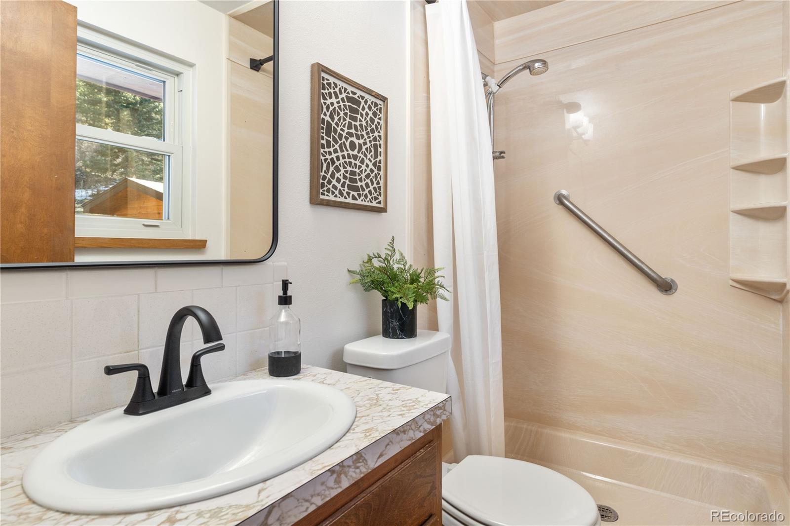 6487 High Drive, Morrison, CO 80465, 3 Bedrooms Bedrooms, ,3 BathroomsBathrooms,Residential,For Sale,High,REC9377964