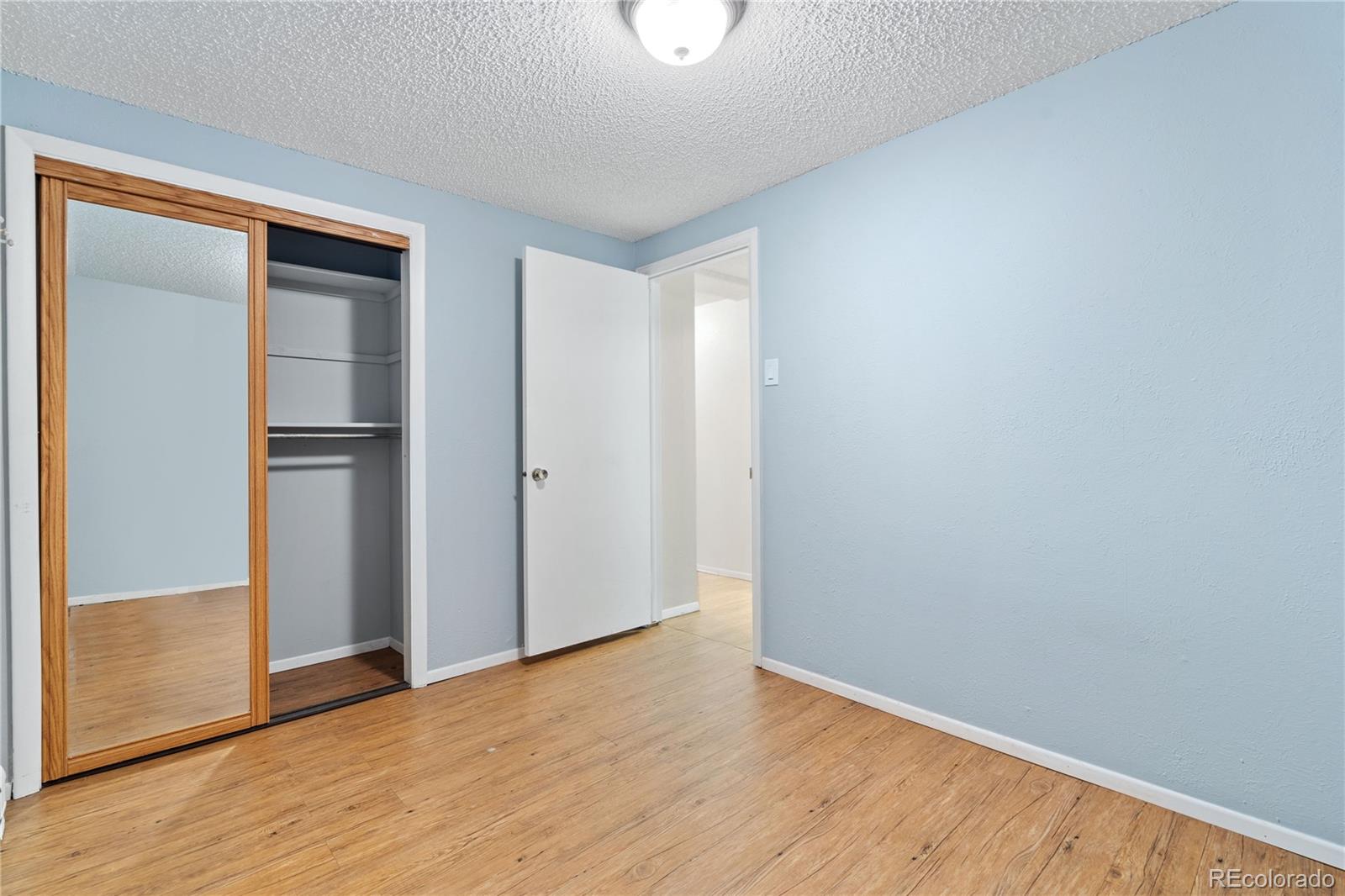 6487 High Drive, Morrison, CO 80465, 3 Bedrooms Bedrooms, ,3 BathroomsBathrooms,Residential,For Sale,High,REC9377964