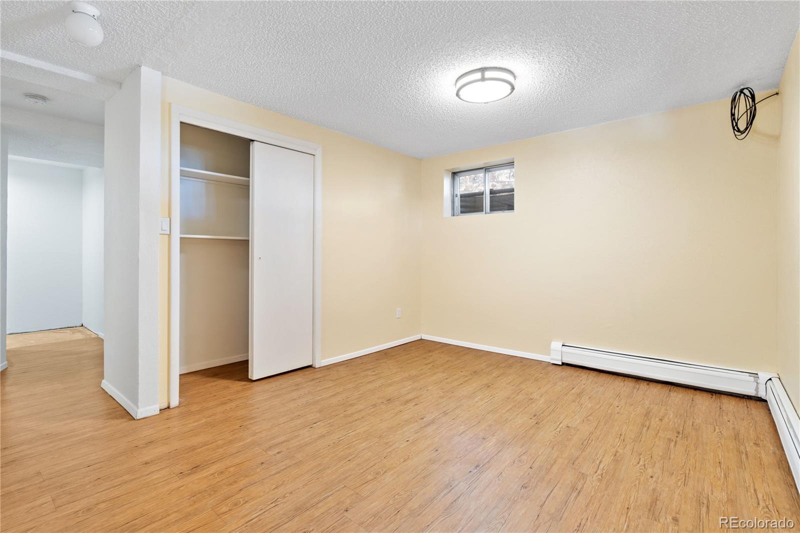 6487 High Drive, Morrison, CO 80465, 3 Bedrooms Bedrooms, ,3 BathroomsBathrooms,Residential,For Sale,High,REC9377964