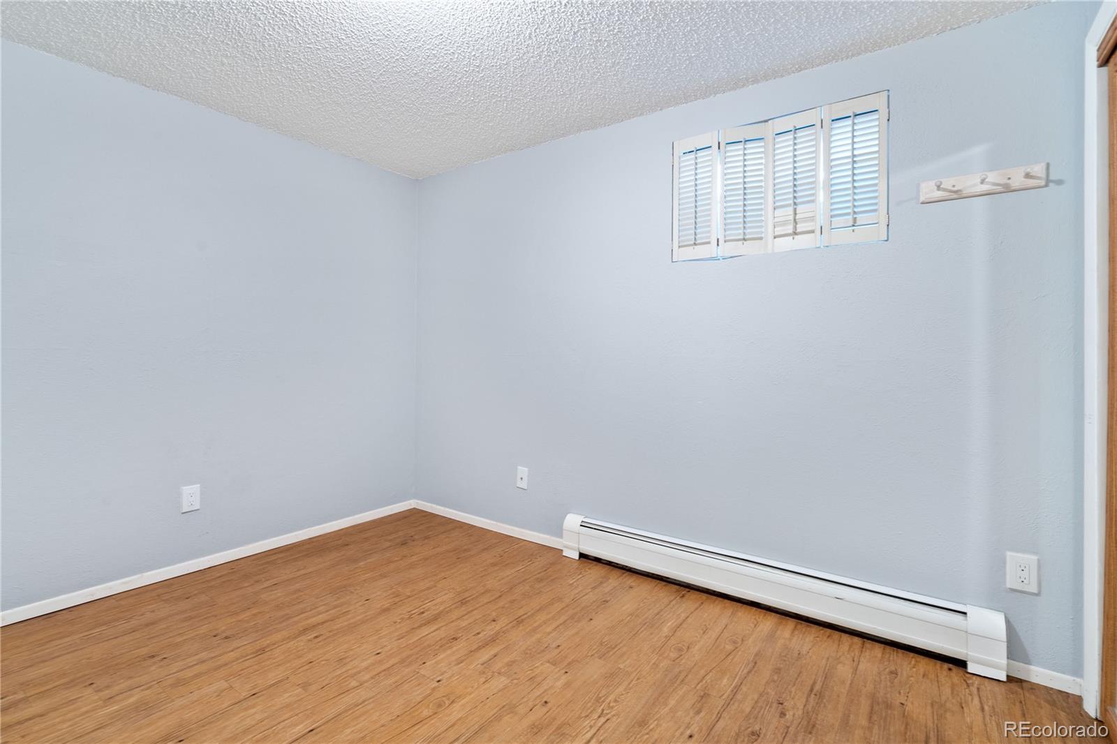 6487 High Drive, Morrison, CO 80465, 3 Bedrooms Bedrooms, ,3 BathroomsBathrooms,Residential,For Sale,High,REC9377964