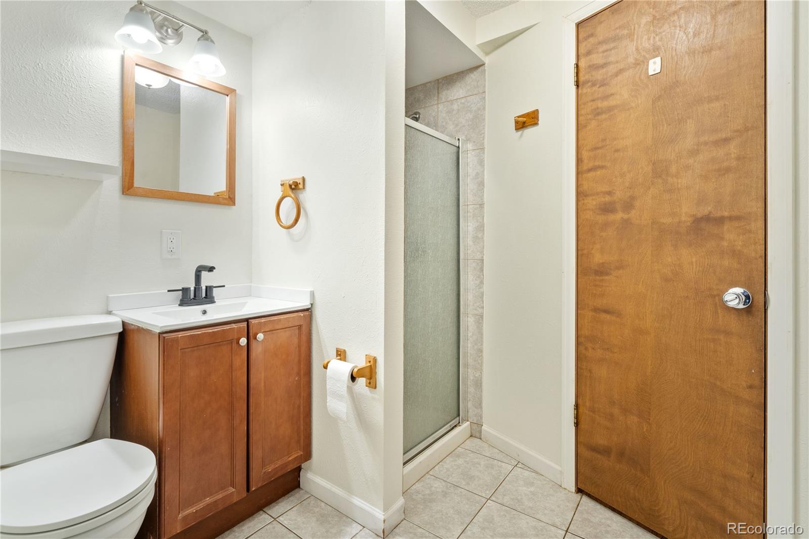 6487 High Drive, Morrison, CO 80465, 3 Bedrooms Bedrooms, ,3 BathroomsBathrooms,Residential,For Sale,High,REC9377964