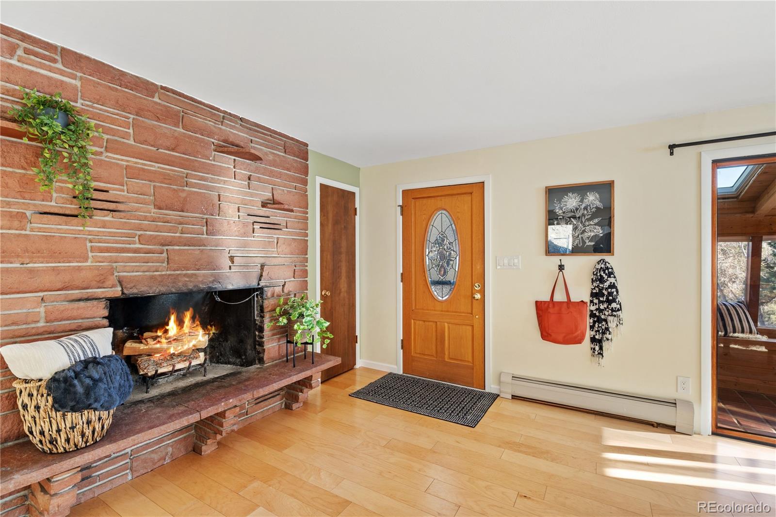 6487 High Drive, Morrison, CO 80465, 3 Bedrooms Bedrooms, ,3 BathroomsBathrooms,Residential,For Sale,High,REC9377964