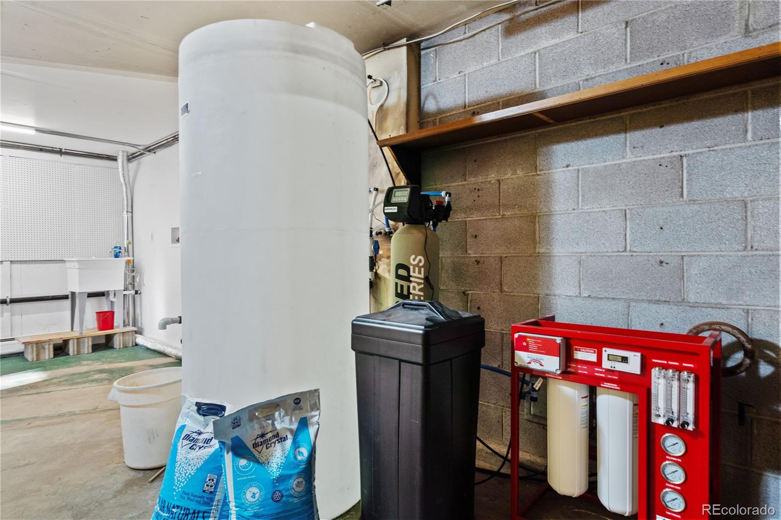 6487 High Drive, Morrison, CO 80465, 3 Bedrooms Bedrooms, ,3 BathroomsBathrooms,Residential,For Sale,High,REC9377964