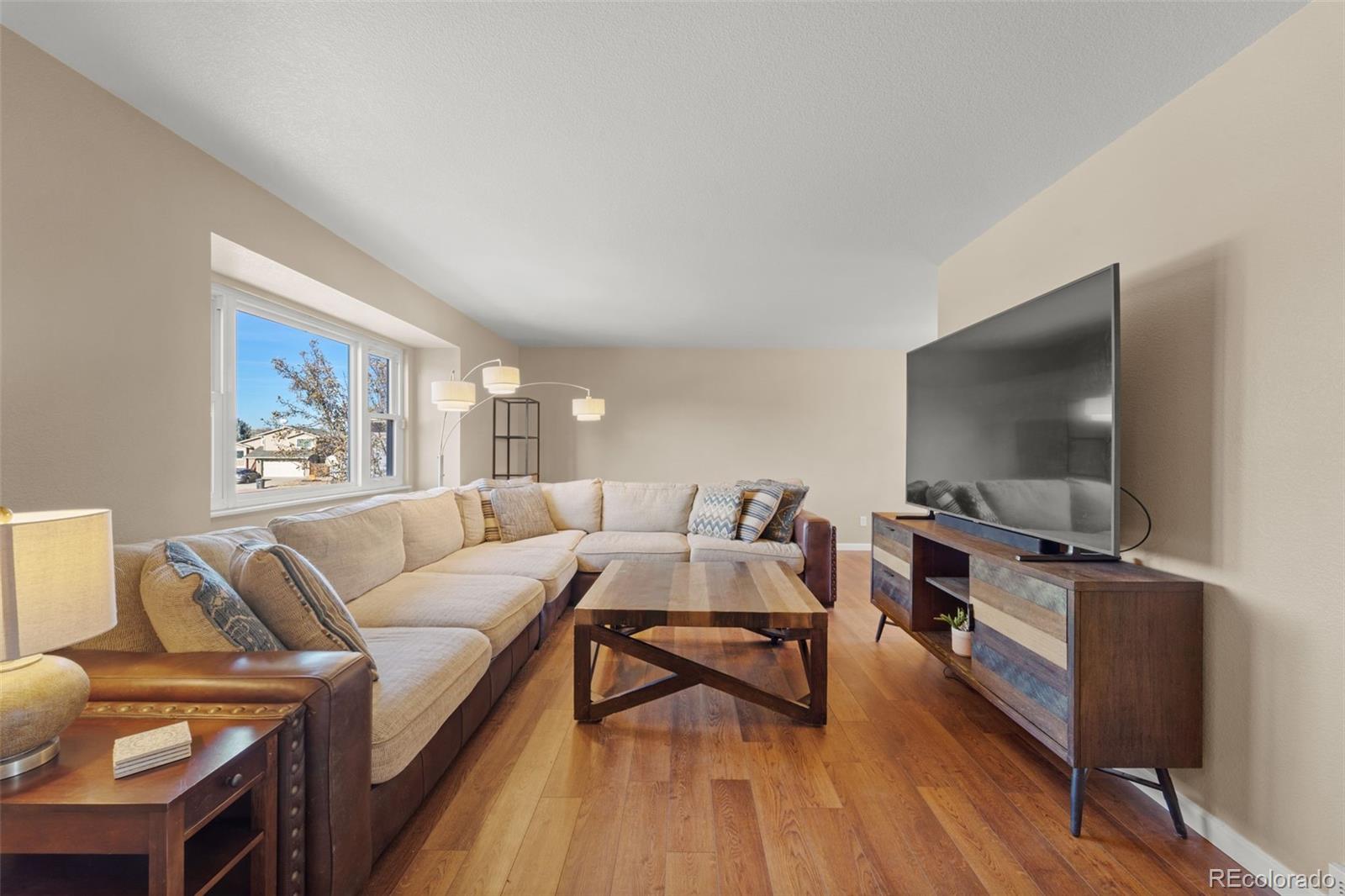 1345 Marsh Hawk Drive, Colorado Springs, CO 80911, 5 Bedrooms Bedrooms, ,3 BathroomsBathrooms,Residential,For Sale,Marsh Hawk,REC7056262