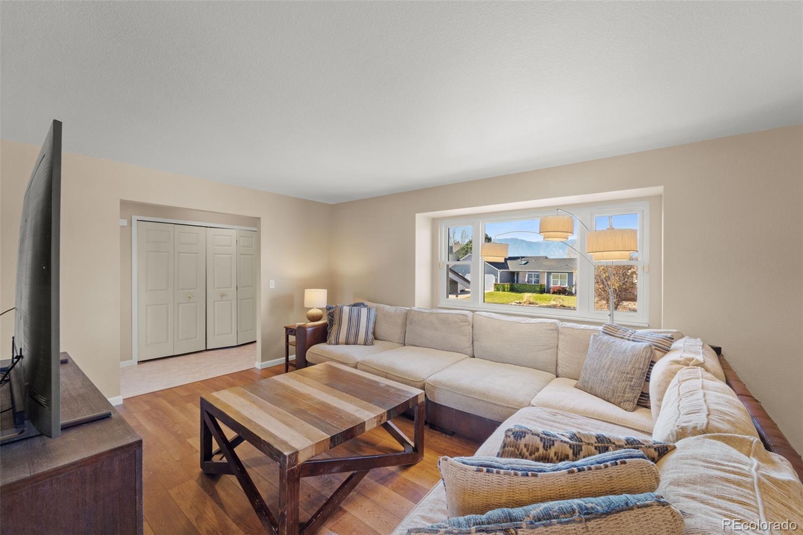 1345 Marsh Hawk Drive, Colorado Springs, CO 80911, 5 Bedrooms Bedrooms, ,3 BathroomsBathrooms,Residential,For Sale,Marsh Hawk,REC7056262