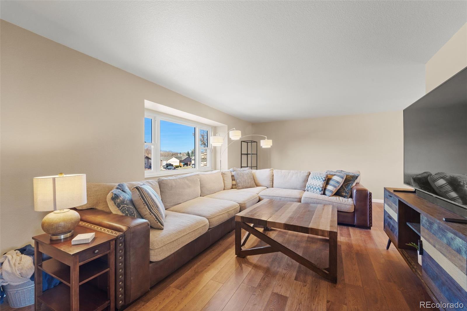 1345 Marsh Hawk Drive, Colorado Springs, CO 80911, 5 Bedrooms Bedrooms, ,3 BathroomsBathrooms,Residential,For Sale,Marsh Hawk,REC7056262