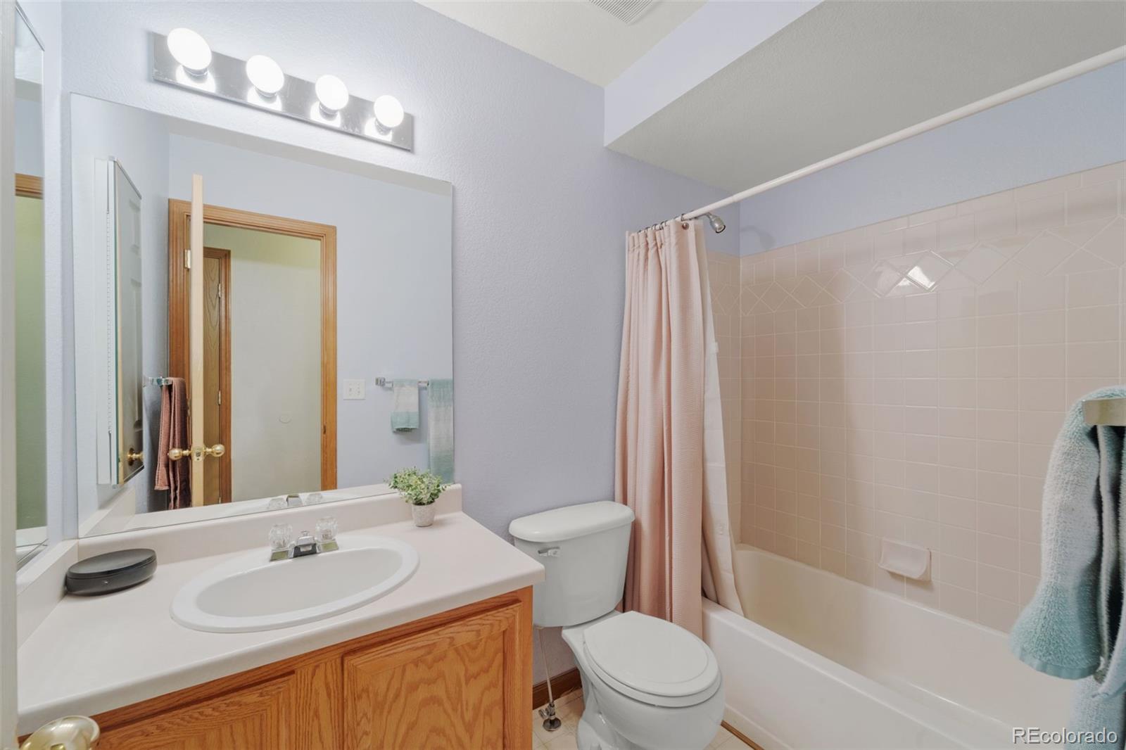 1345 Marsh Hawk Drive, Colorado Springs, CO 80911, 5 Bedrooms Bedrooms, ,3 BathroomsBathrooms,Residential,For Sale,Marsh Hawk,REC7056262