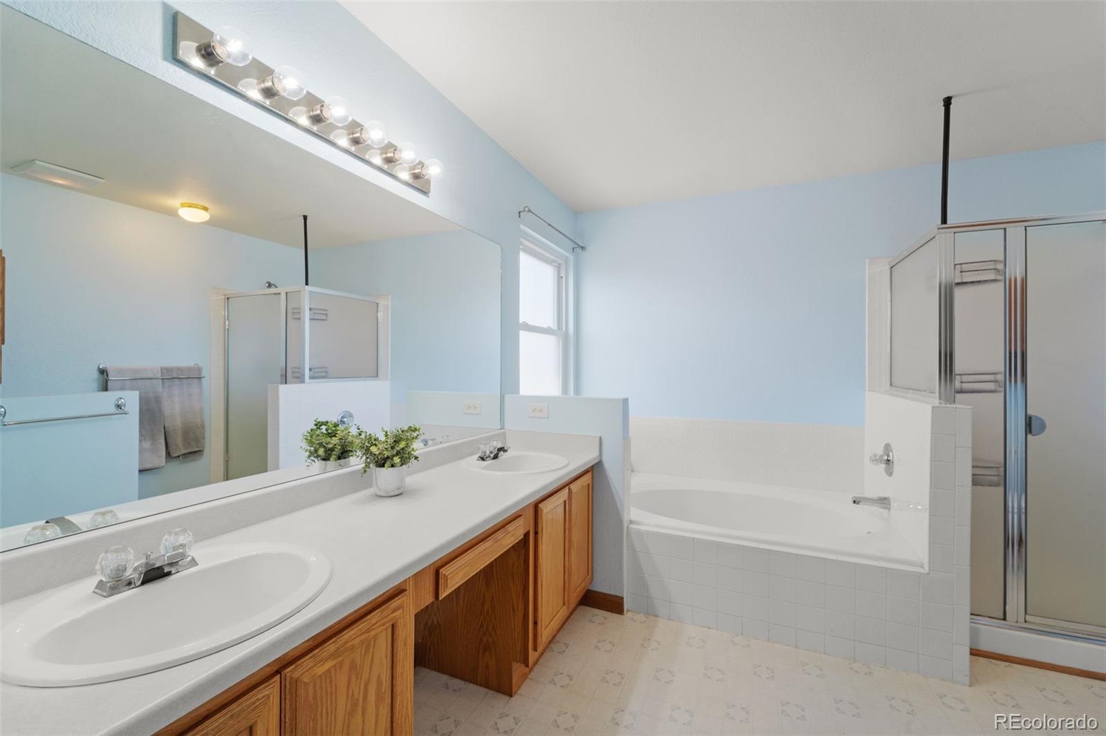 1345 Marsh Hawk Drive, Colorado Springs, CO 80911, 5 Bedrooms Bedrooms, ,3 BathroomsBathrooms,Residential,For Sale,Marsh Hawk,REC7056262