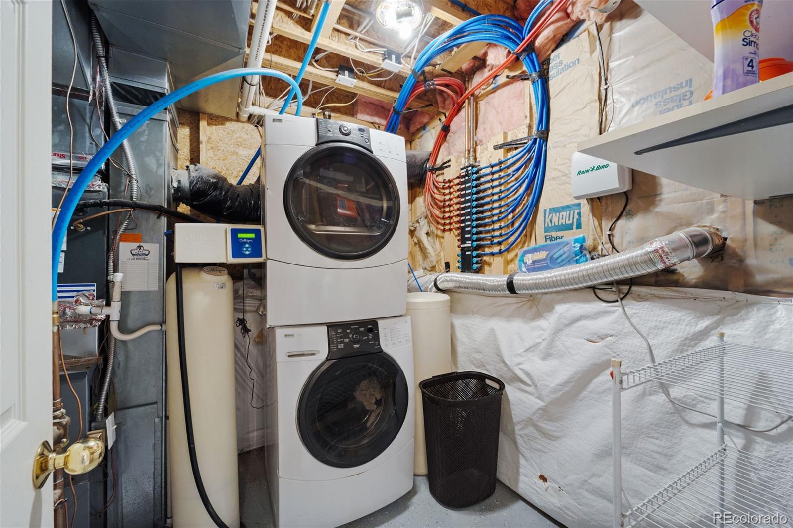 1345 Marsh Hawk Drive, Colorado Springs, CO 80911, 5 Bedrooms Bedrooms, ,3 BathroomsBathrooms,Residential,For Sale,Marsh Hawk,REC7056262