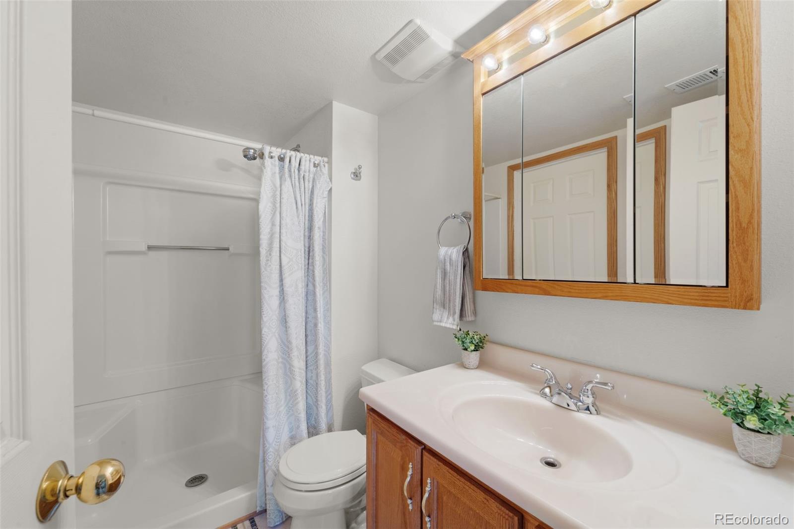 1345 Marsh Hawk Drive, Colorado Springs, CO 80911, 5 Bedrooms Bedrooms, ,3 BathroomsBathrooms,Residential,For Sale,Marsh Hawk,REC7056262