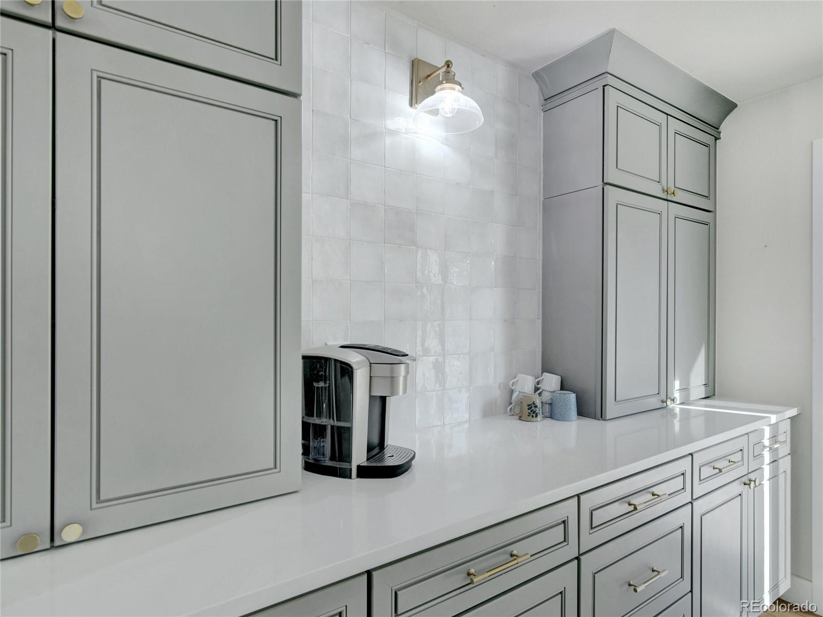 8834 E Radcliff Avenue, Denver, CO 80237, 4 Bedrooms Bedrooms, ,3 BathroomsBathrooms,Residential,For Sale,Radcliff,REC7649297