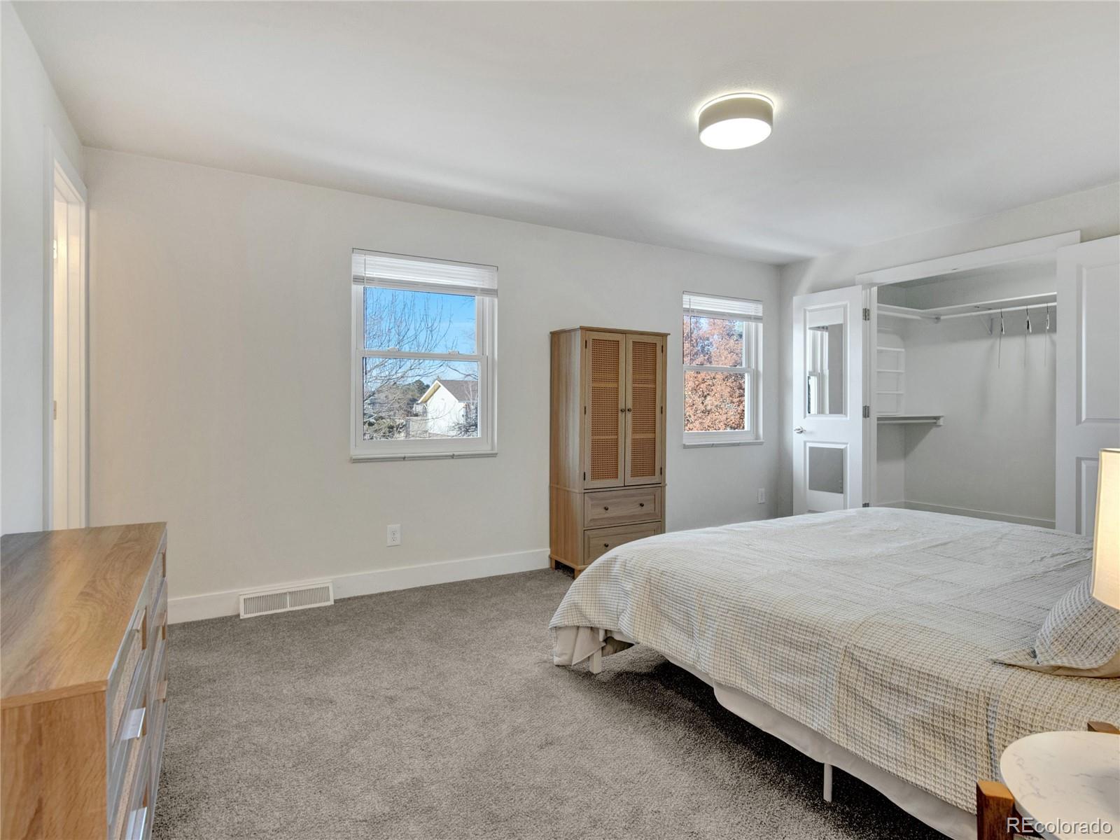 8834 E Radcliff Avenue, Denver, CO 80237, 4 Bedrooms Bedrooms, ,3 BathroomsBathrooms,Residential,For Sale,Radcliff,REC7649297