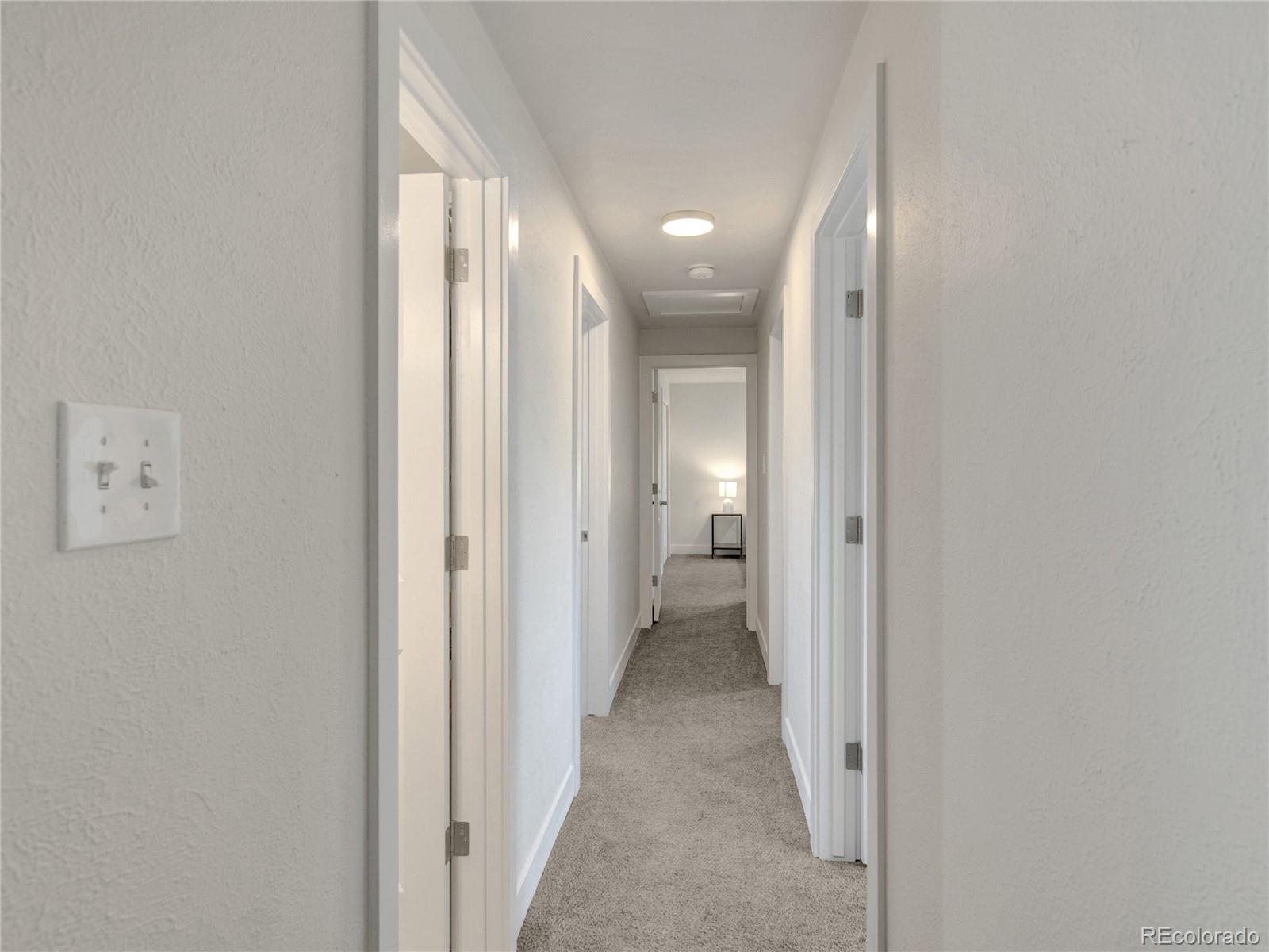 8834 E Radcliff Avenue, Denver, CO 80237, 4 Bedrooms Bedrooms, ,3 BathroomsBathrooms,Residential,For Sale,Radcliff,REC7649297