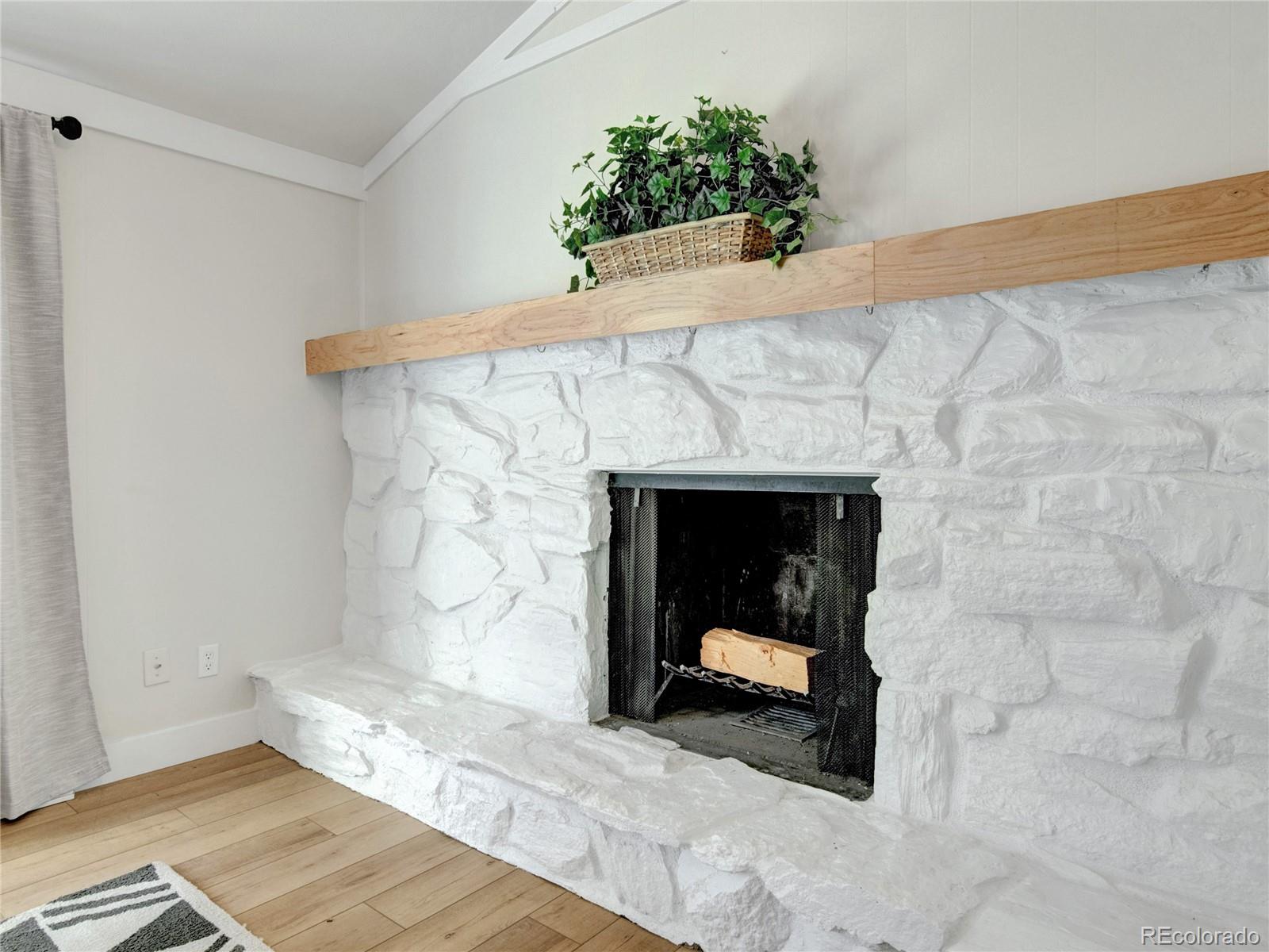 8834 E Radcliff Avenue, Denver, CO 80237, 4 Bedrooms Bedrooms, ,3 BathroomsBathrooms,Residential,For Sale,Radcliff,REC7649297