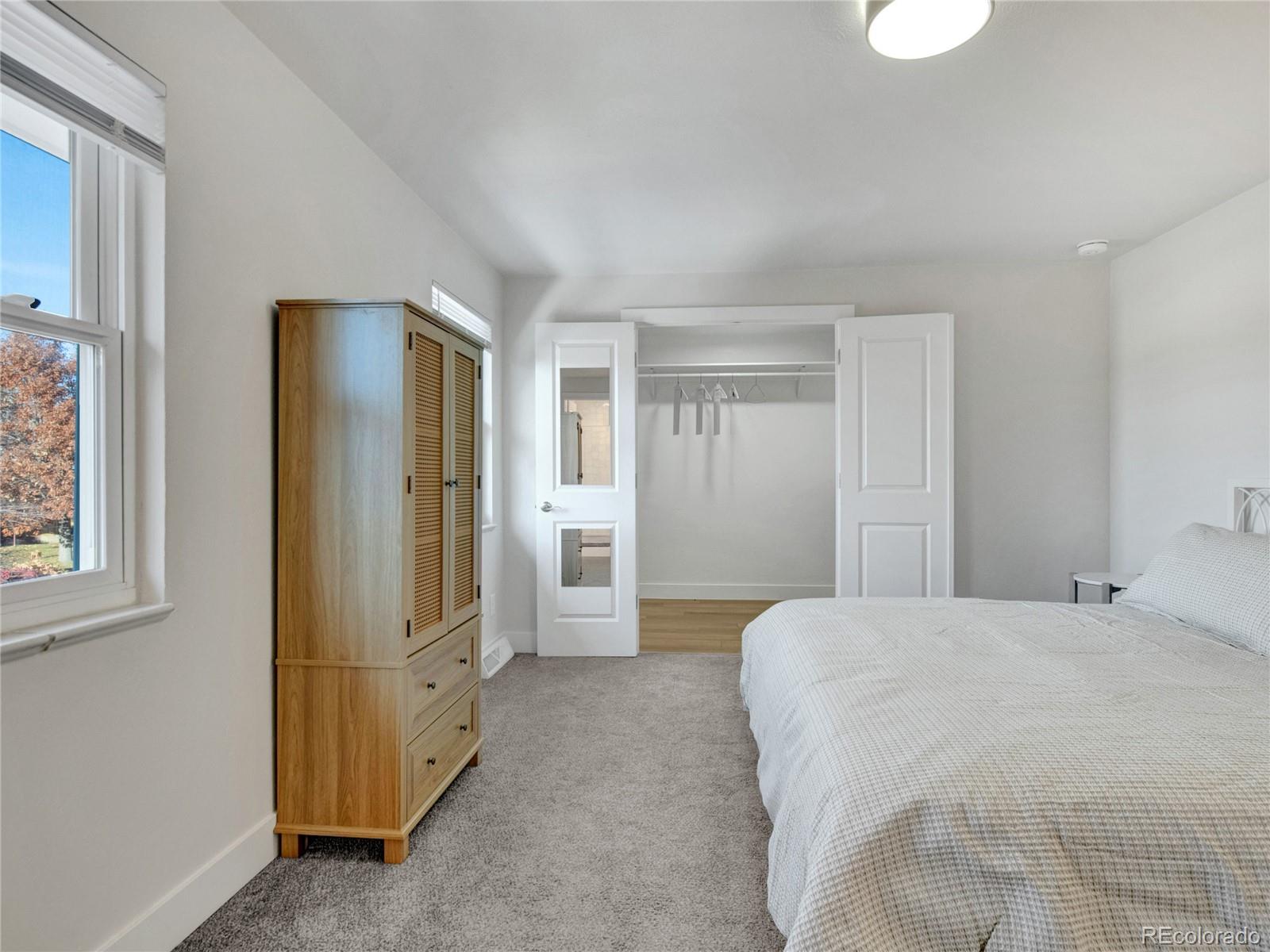 8834 E Radcliff Avenue, Denver, CO 80237, 4 Bedrooms Bedrooms, ,3 BathroomsBathrooms,Residential,For Sale,Radcliff,REC7649297