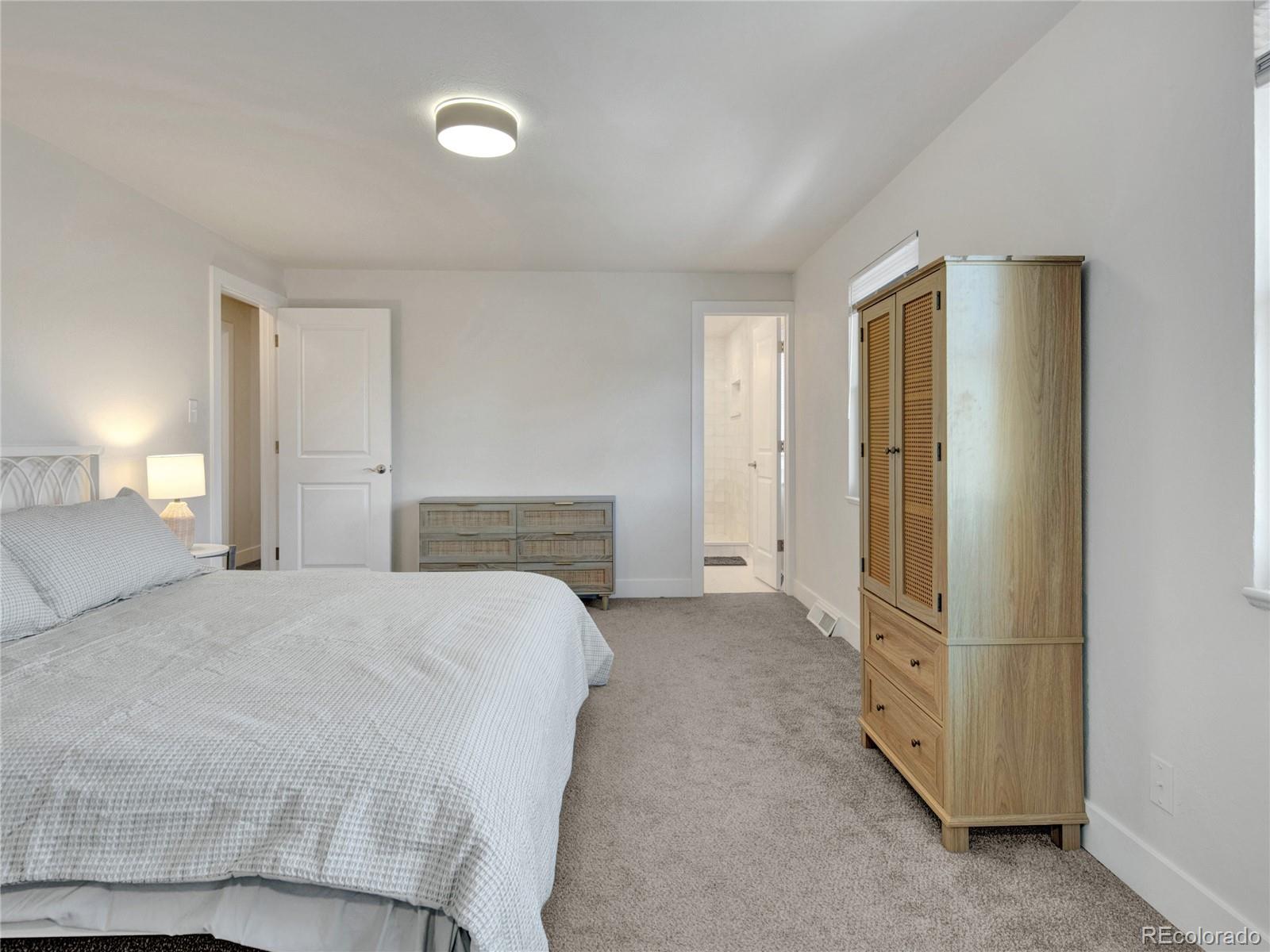 8834 E Radcliff Avenue, Denver, CO 80237, 4 Bedrooms Bedrooms, ,3 BathroomsBathrooms,Residential,For Sale,Radcliff,REC7649297