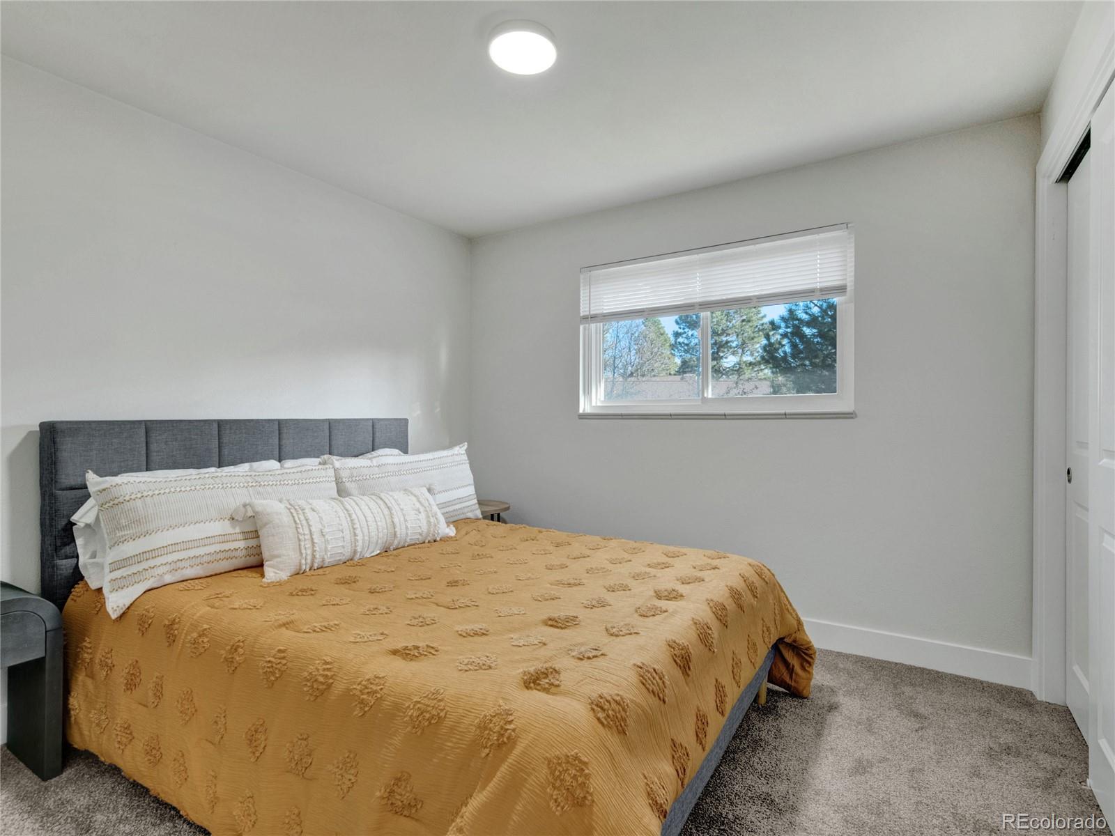 8834 E Radcliff Avenue, Denver, CO 80237, 4 Bedrooms Bedrooms, ,3 BathroomsBathrooms,Residential,For Sale,Radcliff,REC7649297