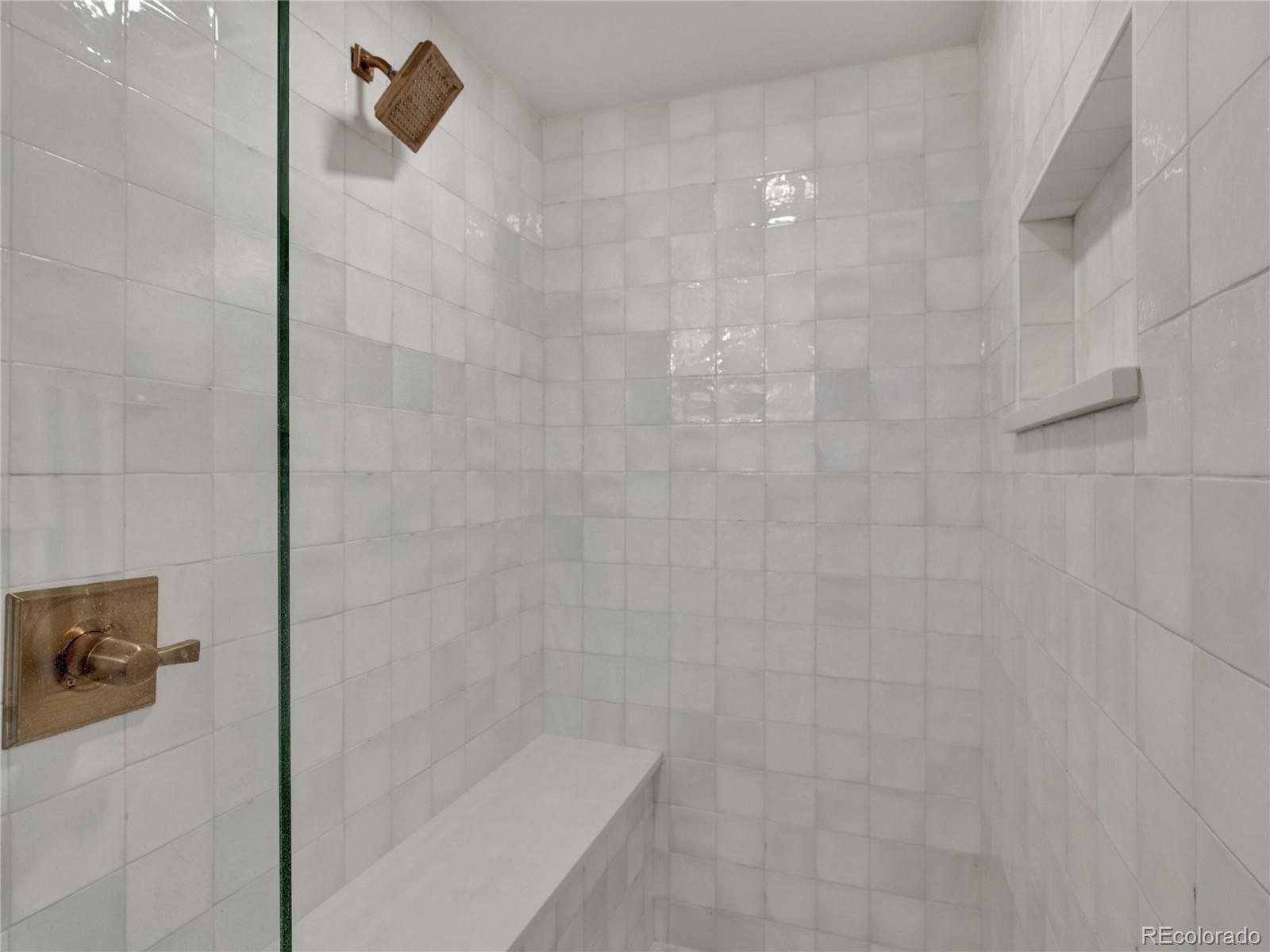 8834 E Radcliff Avenue, Denver, CO 80237, 4 Bedrooms Bedrooms, ,3 BathroomsBathrooms,Residential,For Sale,Radcliff,REC7649297