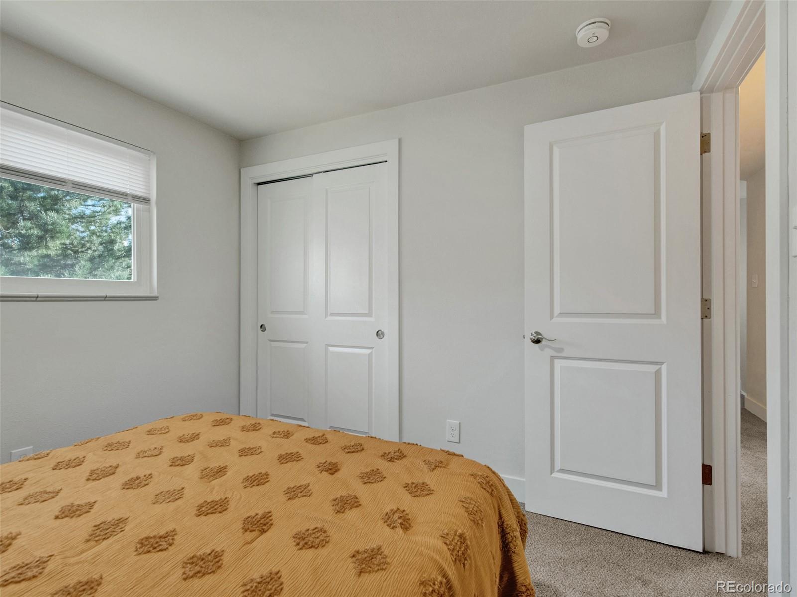 8834 E Radcliff Avenue, Denver, CO 80237, 4 Bedrooms Bedrooms, ,3 BathroomsBathrooms,Residential,For Sale,Radcliff,REC7649297