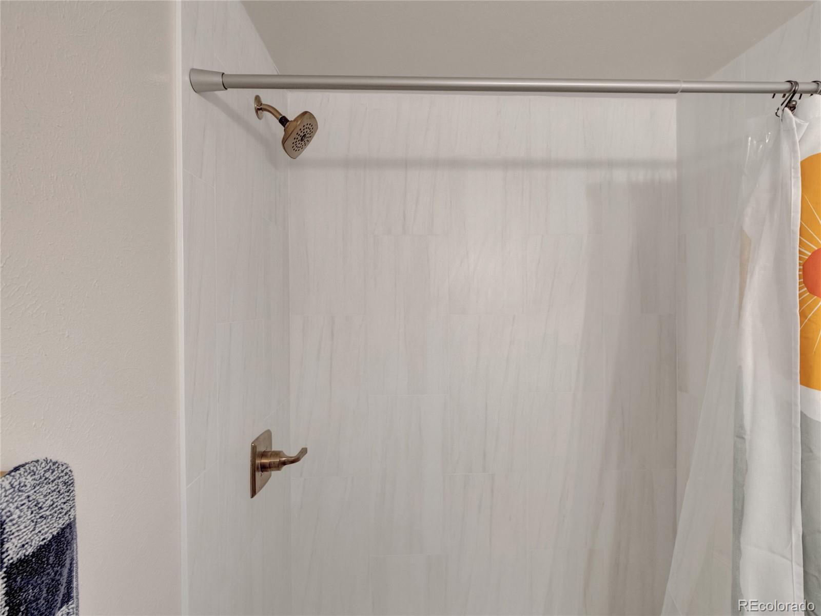 8834 E Radcliff Avenue, Denver, CO 80237, 4 Bedrooms Bedrooms, ,3 BathroomsBathrooms,Residential,For Sale,Radcliff,REC7649297