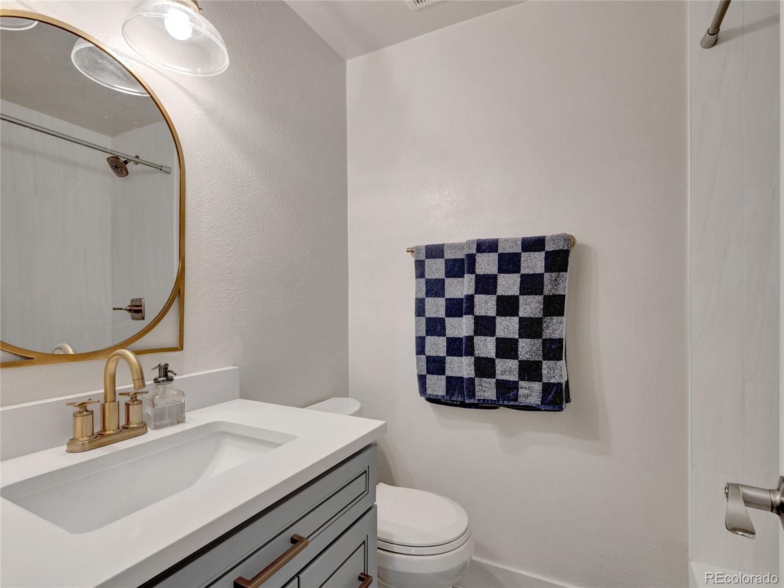 8834 E Radcliff Avenue, Denver, CO 80237, 4 Bedrooms Bedrooms, ,3 BathroomsBathrooms,Residential,For Sale,Radcliff,REC7649297