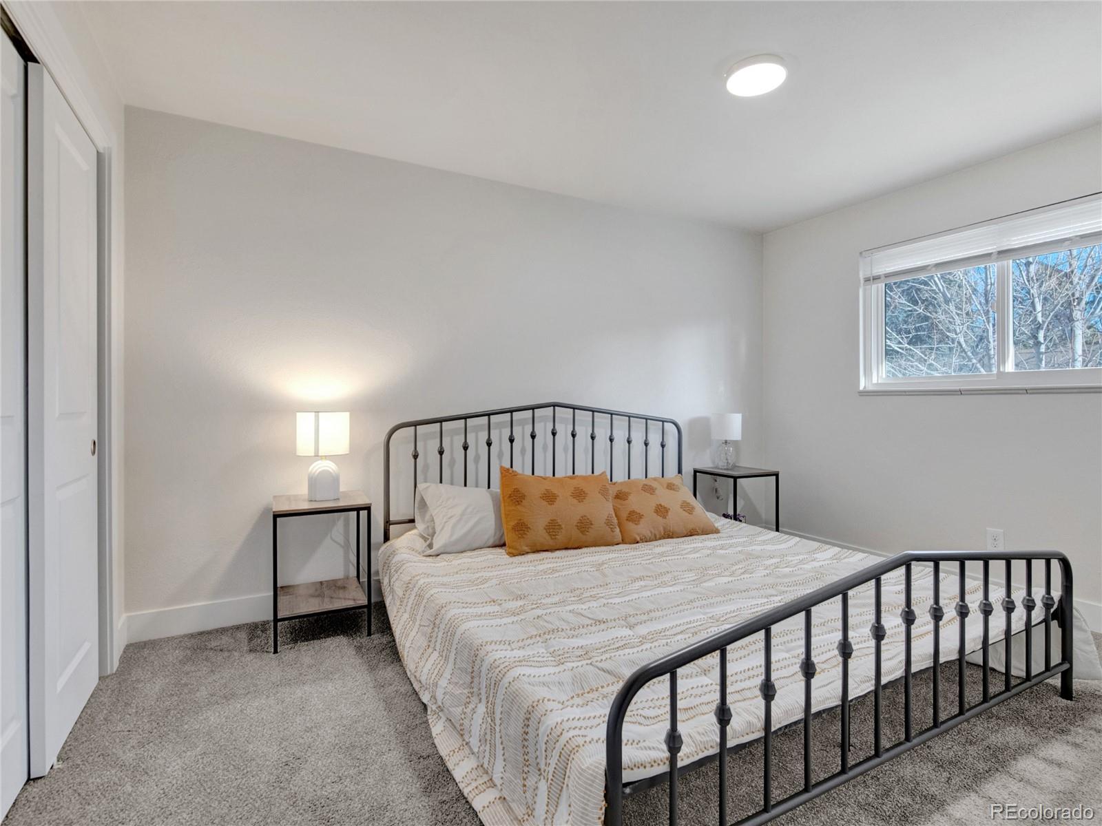 8834 E Radcliff Avenue, Denver, CO 80237, 4 Bedrooms Bedrooms, ,3 BathroomsBathrooms,Residential,For Sale,Radcliff,REC7649297