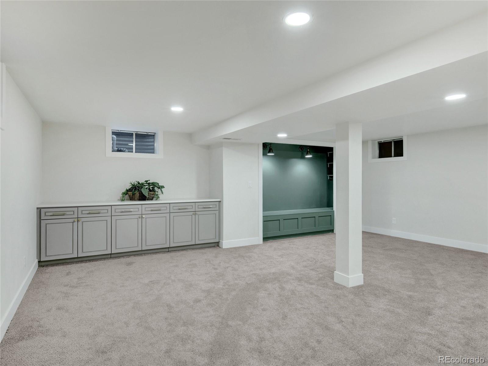 8834 E Radcliff Avenue, Denver, CO 80237, 4 Bedrooms Bedrooms, ,3 BathroomsBathrooms,Residential,For Sale,Radcliff,REC7649297