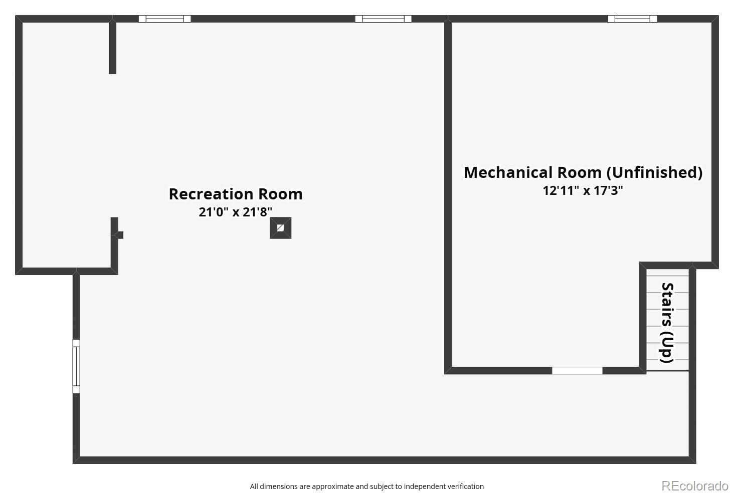 8834 E Radcliff Avenue, Denver, CO 80237, 4 Bedrooms Bedrooms, ,3 BathroomsBathrooms,Residential,For Sale,Radcliff,REC7649297