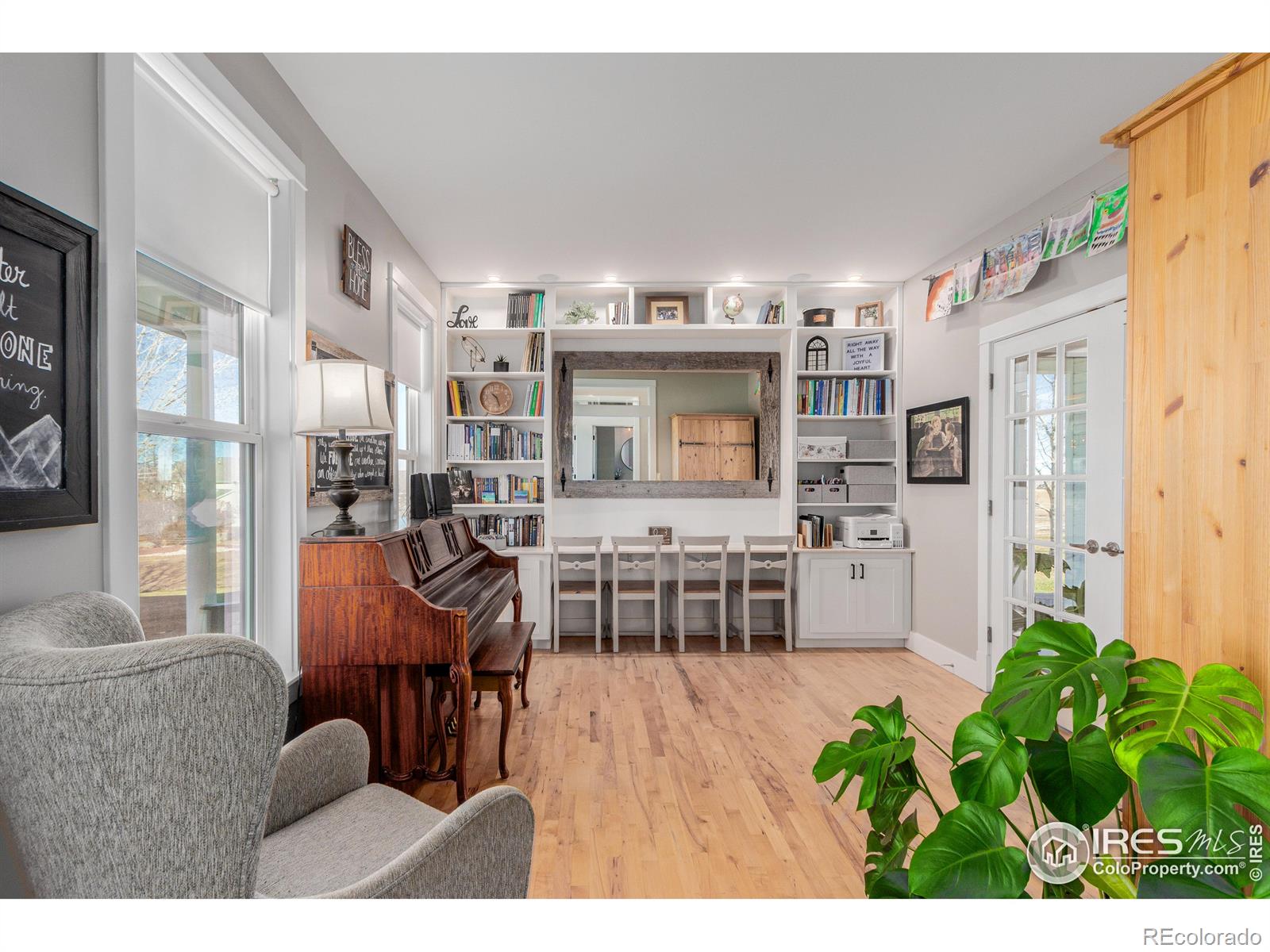 3232 Crest Drive, Loveland, CO 80537, 5 Bedrooms Bedrooms, ,4 BathroomsBathrooms,Residential,For Sale,Crest,RECIR1023097