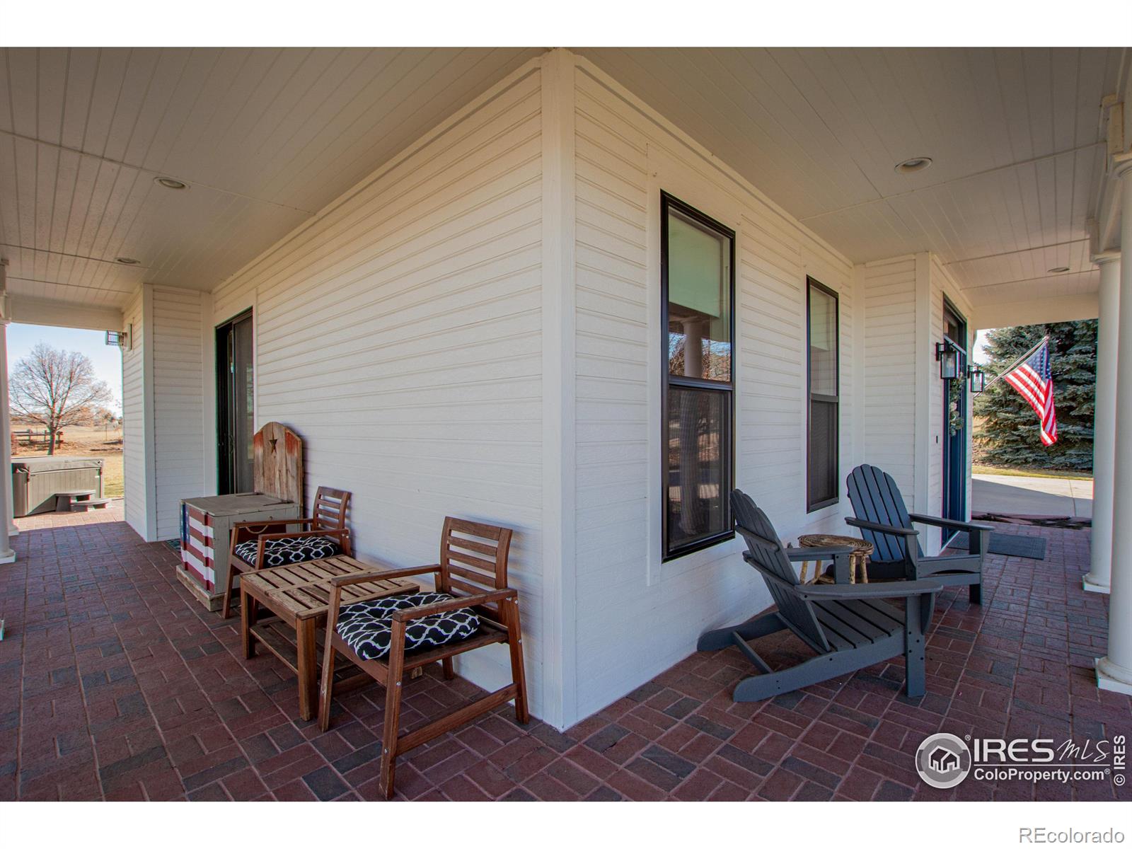 3232 Crest Drive, Loveland, CO 80537, 5 Bedrooms Bedrooms, ,4 BathroomsBathrooms,Residential,For Sale,Crest,RECIR1023097