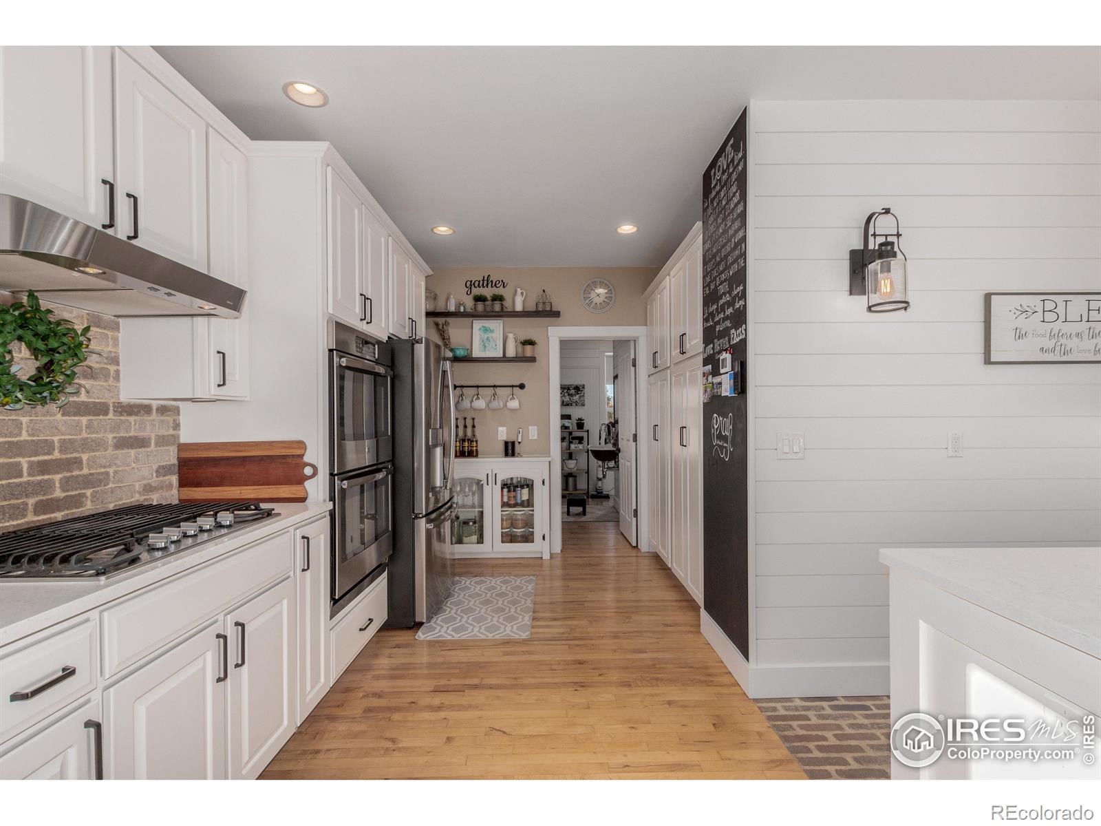 3232 Crest Drive, Loveland, CO 80537, 5 Bedrooms Bedrooms, ,4 BathroomsBathrooms,Residential,For Sale,Crest,RECIR1023097