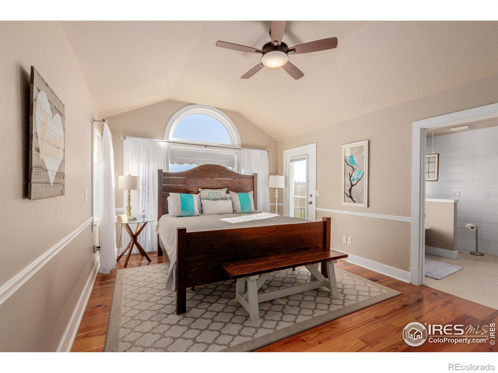 3232 Crest Drive, Loveland, CO 80537, 5 Bedrooms Bedrooms, ,4 BathroomsBathrooms,Residential,For Sale,Crest,RECIR1023097