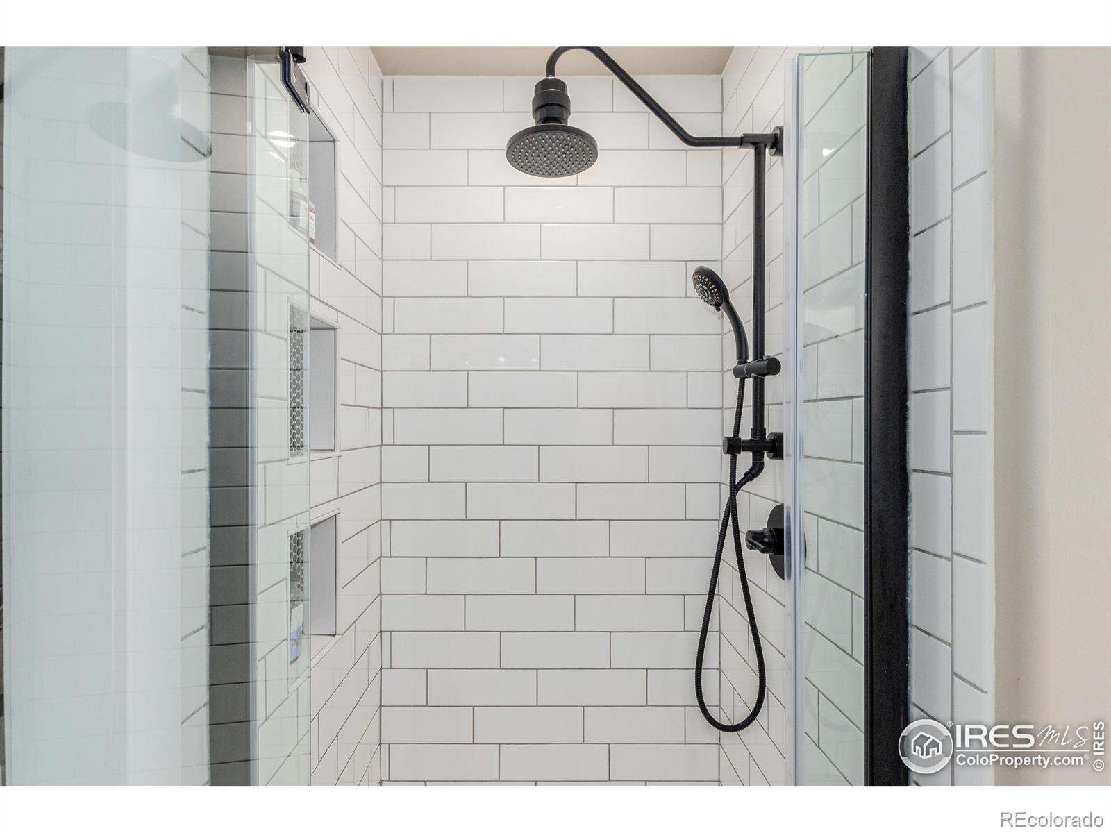 3232 Crest Drive, Loveland, CO 80537, 5 Bedrooms Bedrooms, ,4 BathroomsBathrooms,Residential,For Sale,Crest,RECIR1023097