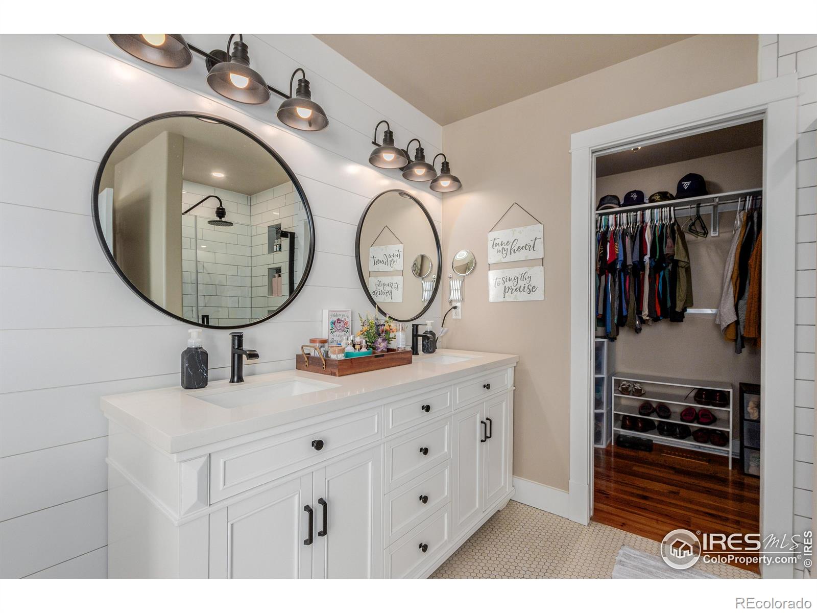 3232 Crest Drive, Loveland, CO 80537, 5 Bedrooms Bedrooms, ,4 BathroomsBathrooms,Residential,For Sale,Crest,RECIR1023097