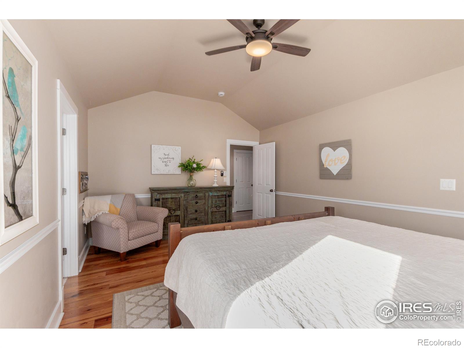 3232 Crest Drive, Loveland, CO 80537, 5 Bedrooms Bedrooms, ,4 BathroomsBathrooms,Residential,For Sale,Crest,RECIR1023097