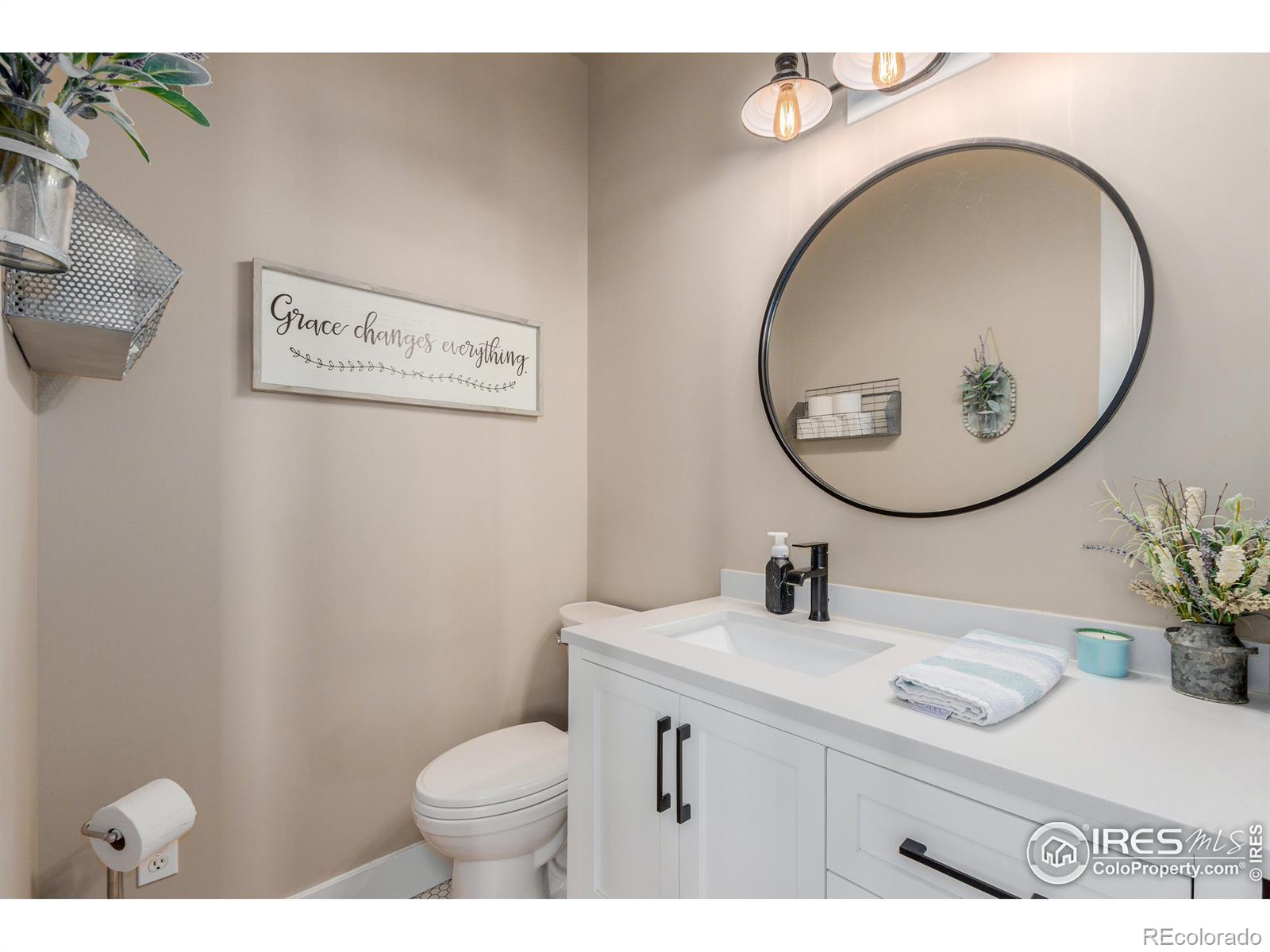 3232 Crest Drive, Loveland, CO 80537, 5 Bedrooms Bedrooms, ,4 BathroomsBathrooms,Residential,For Sale,Crest,RECIR1023097