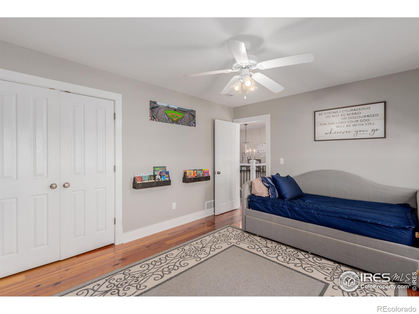 3232 Crest Drive, Loveland, CO 80537, 5 Bedrooms Bedrooms, ,4 BathroomsBathrooms,Residential,For Sale,Crest,RECIR1023097