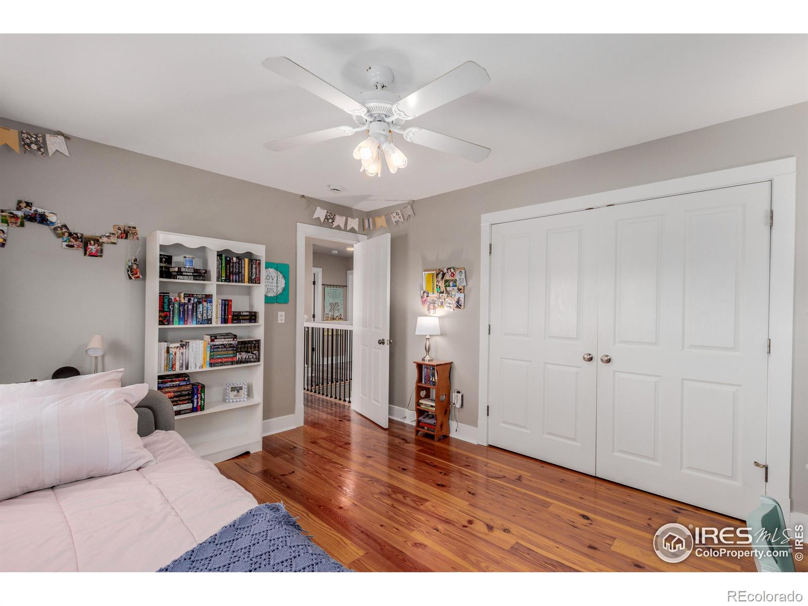 3232 Crest Drive, Loveland, CO 80537, 5 Bedrooms Bedrooms, ,4 BathroomsBathrooms,Residential,For Sale,Crest,RECIR1023097